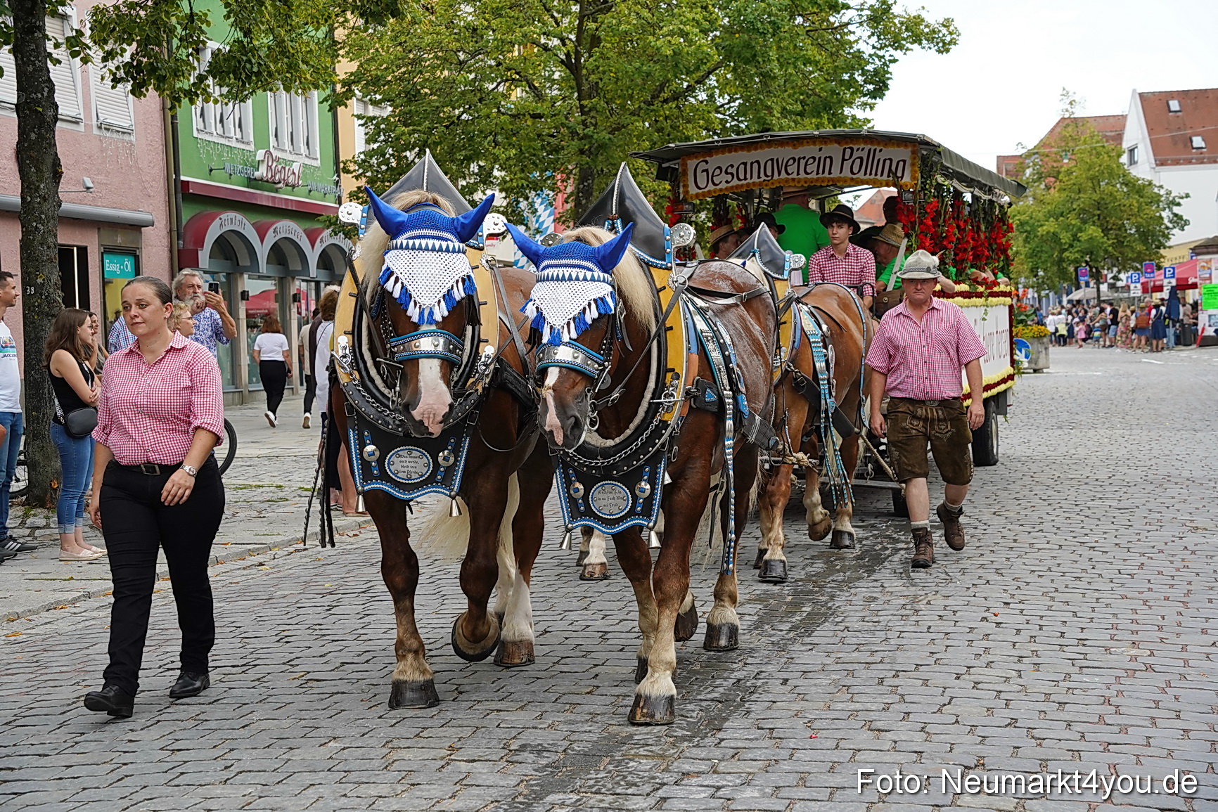 Volksfestzug 2023 0248