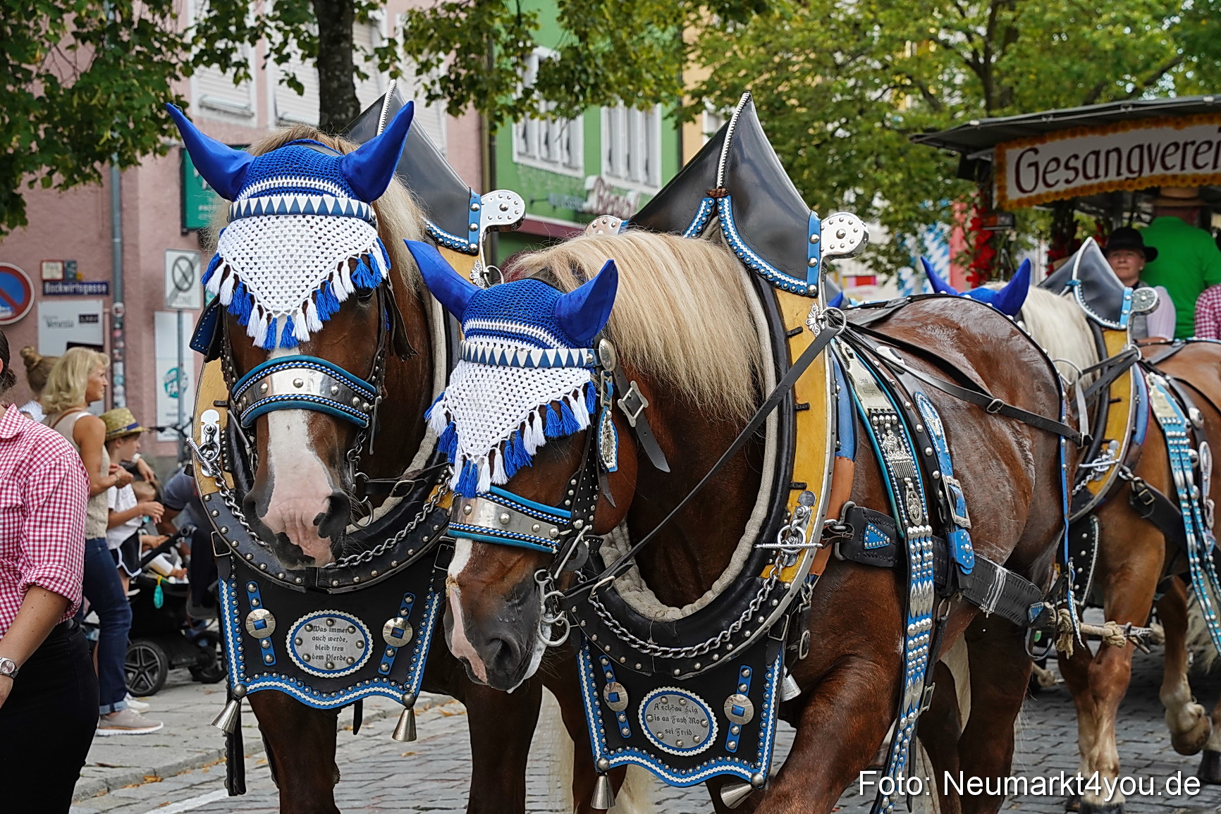 Volksfestzug 2023 0249