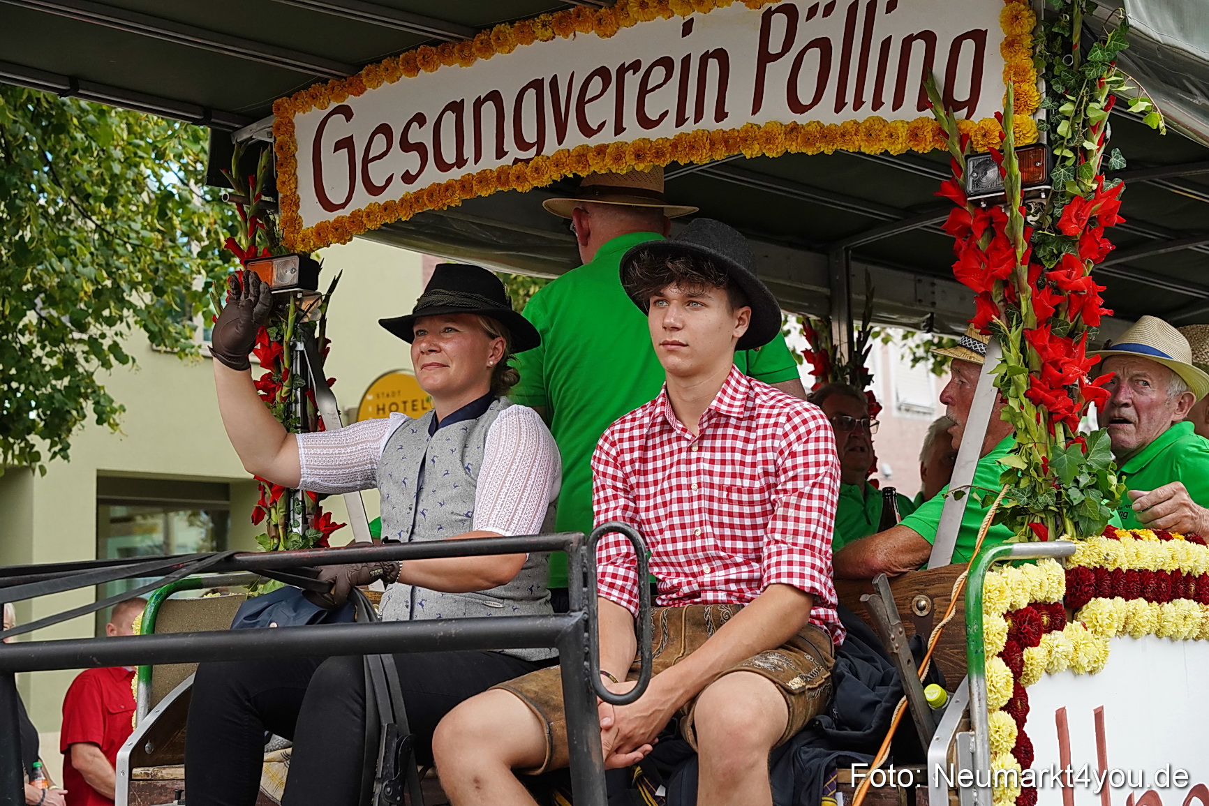 Volksfestzug 2023 0250