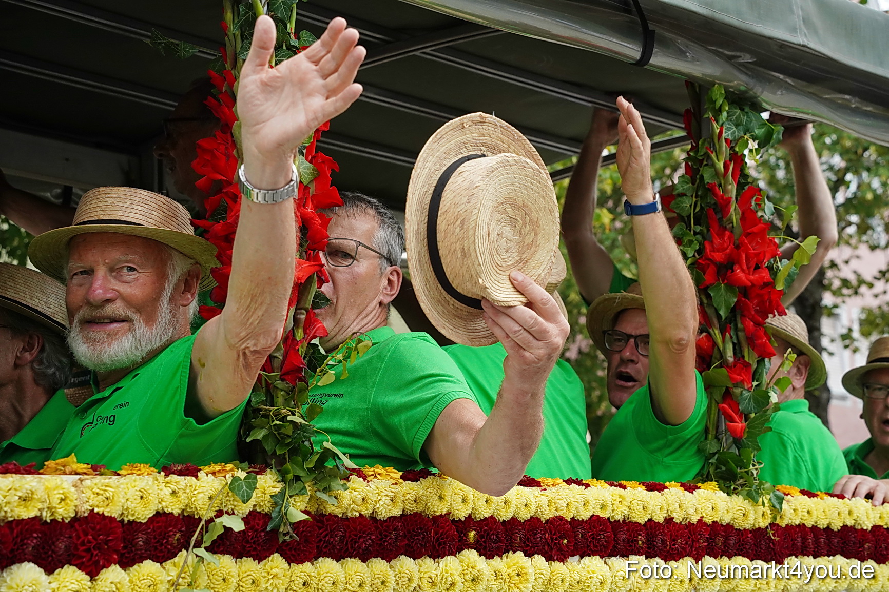 Volksfestzug 2023 0251