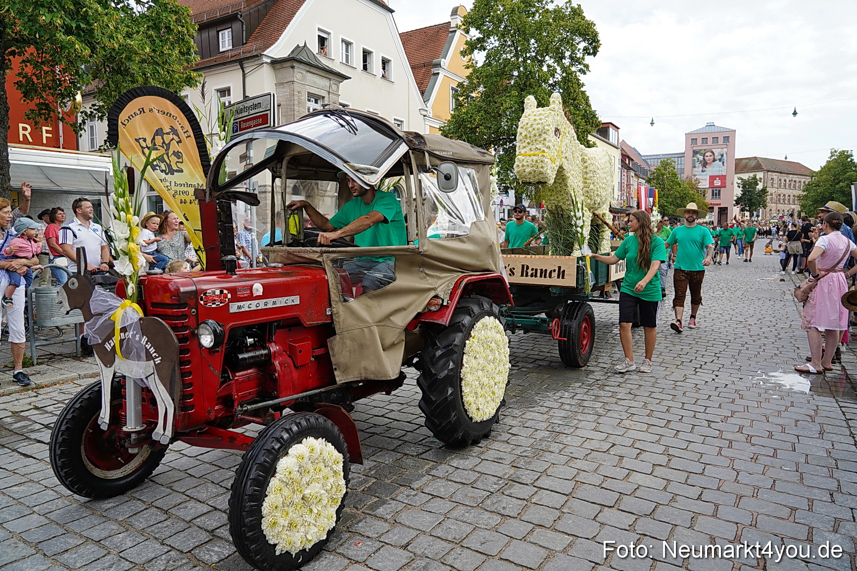 Volksfestzug 2023 0252