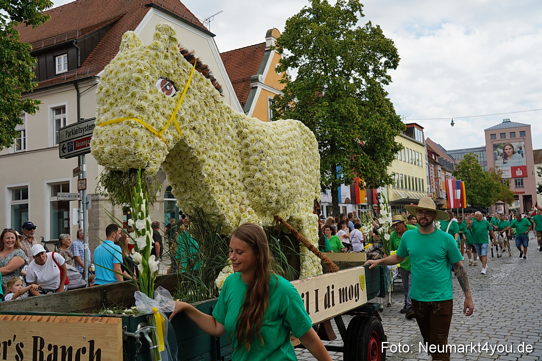 Volksfestzug 2023 0253