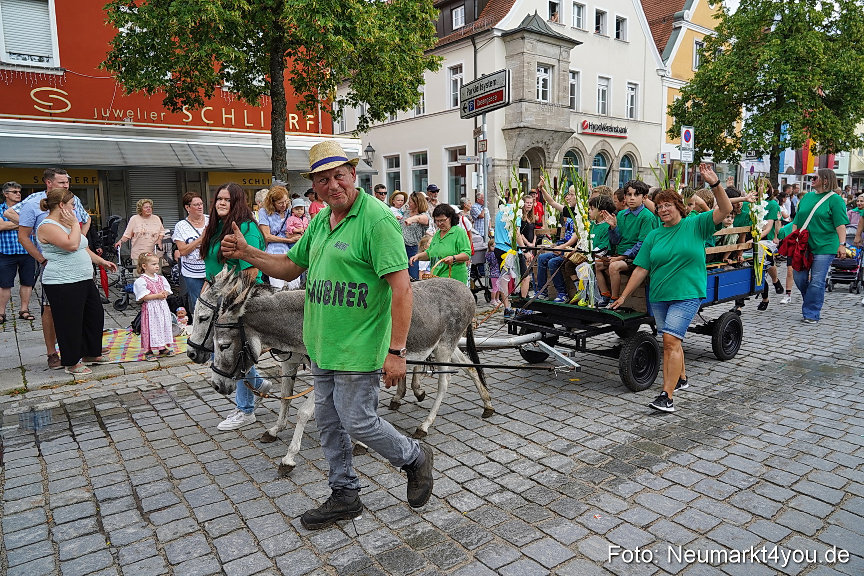 Volksfestzug 2023 0254
