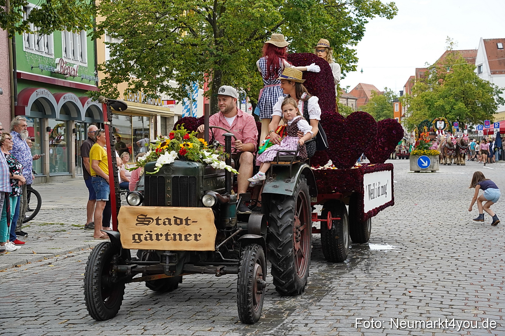 Volksfestzug 2023 0255
