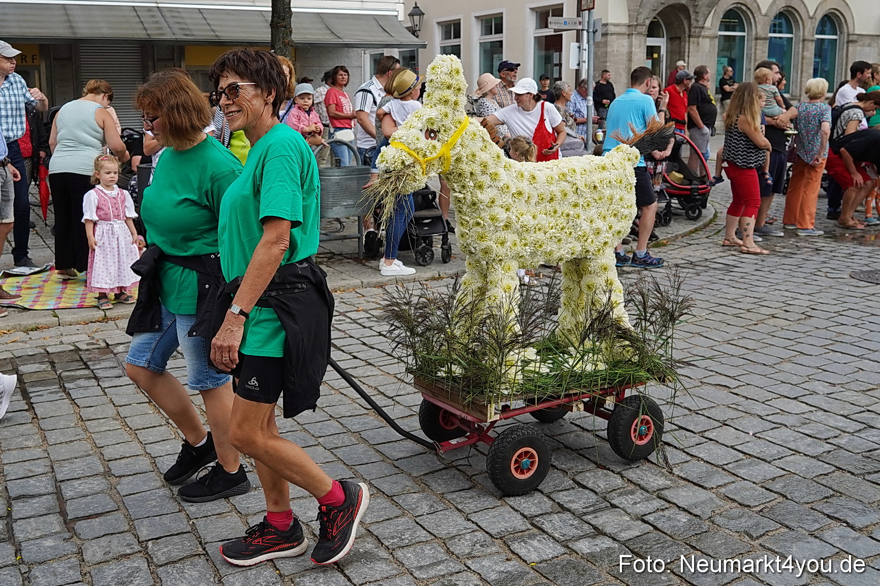 Volksfestzug 2023 0256