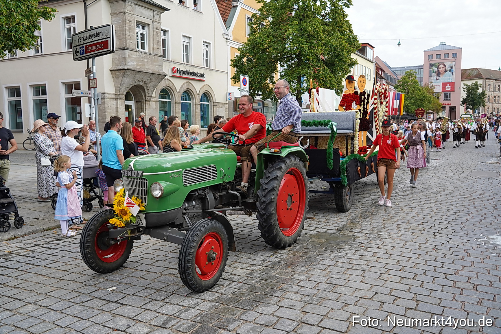 Volksfestzug 2023 0257