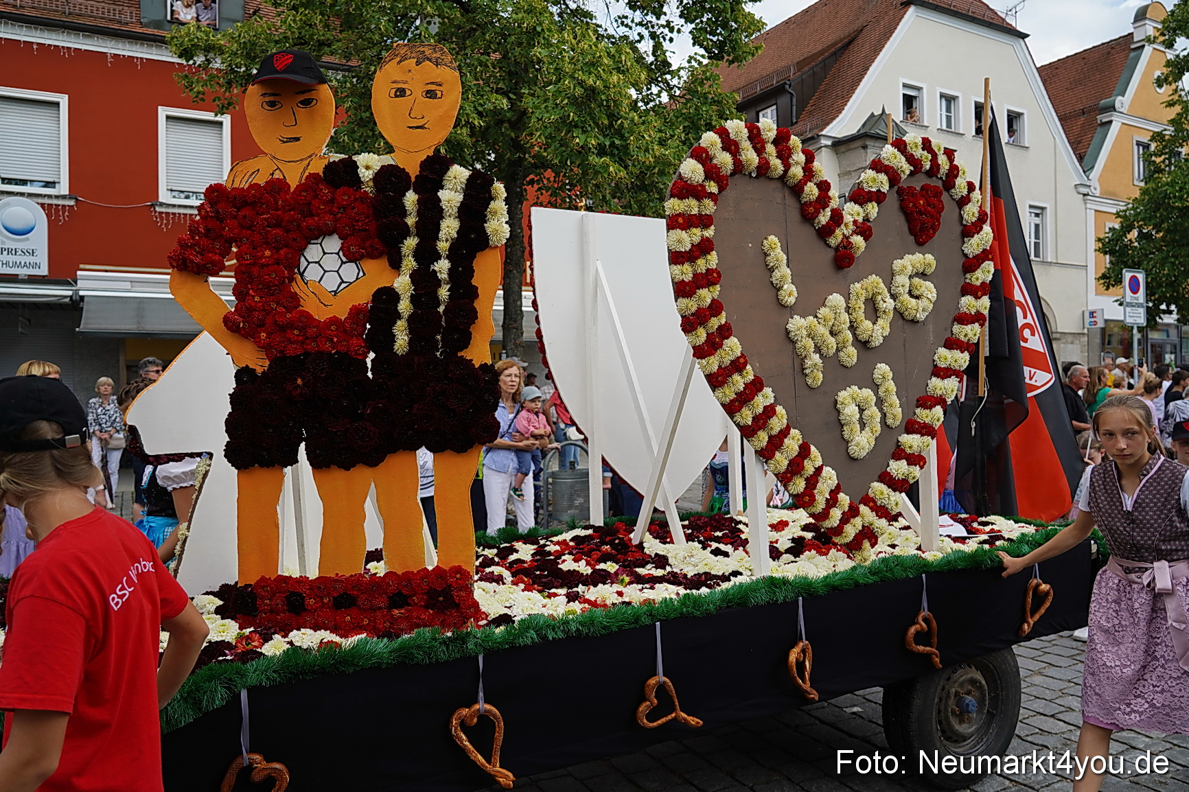 Volksfestzug 2023 0258