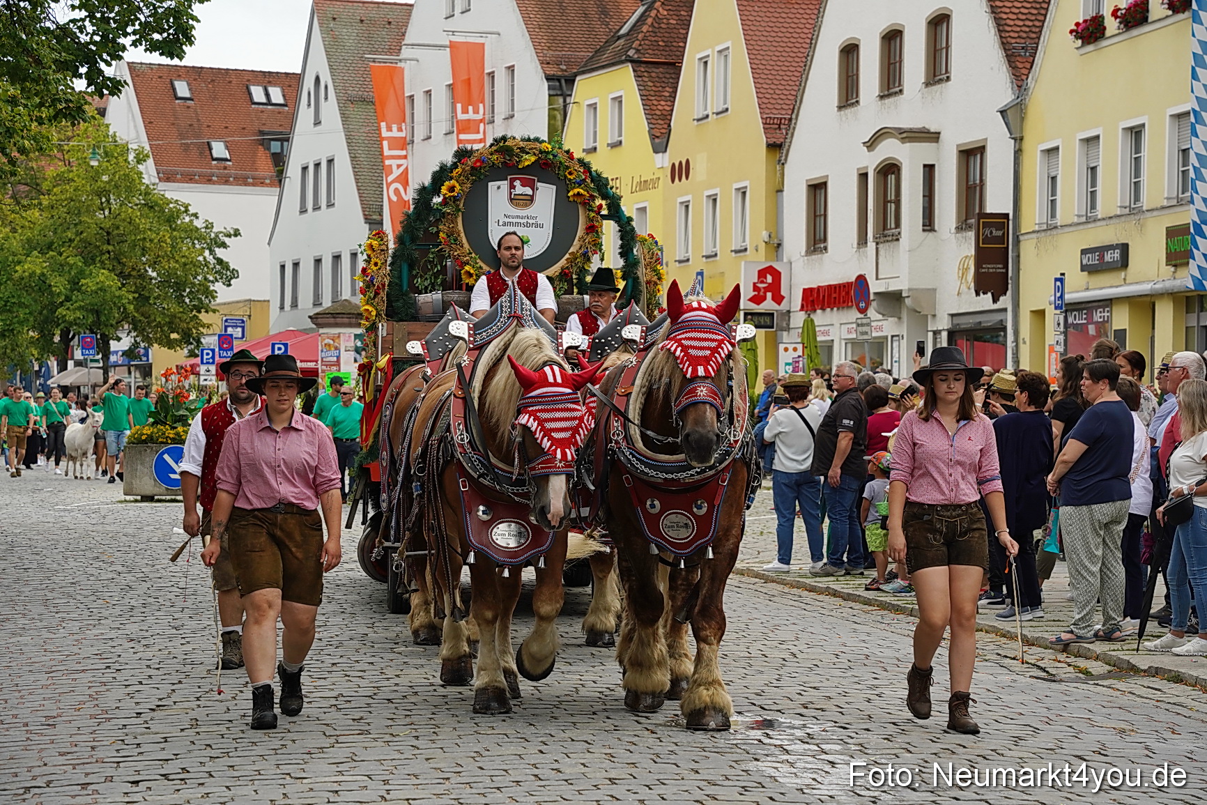 Volksfestzug 2023 0259