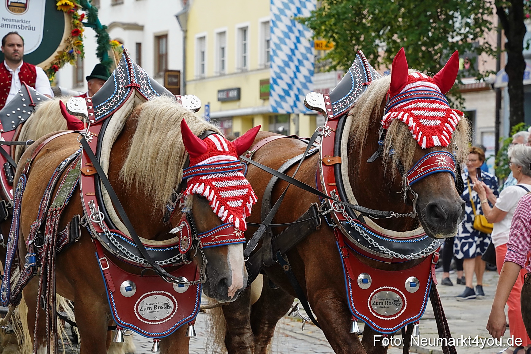 Volksfestzug 2023 0260
