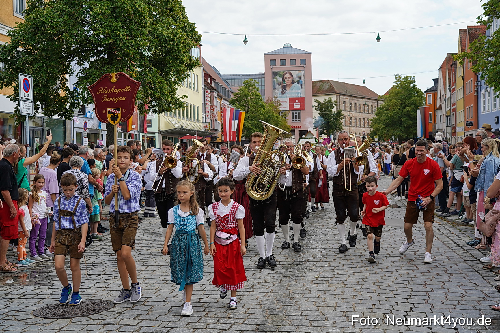Volksfestzug 2023 0261