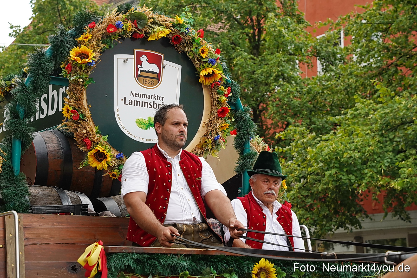 Volksfestzug 2023 0262