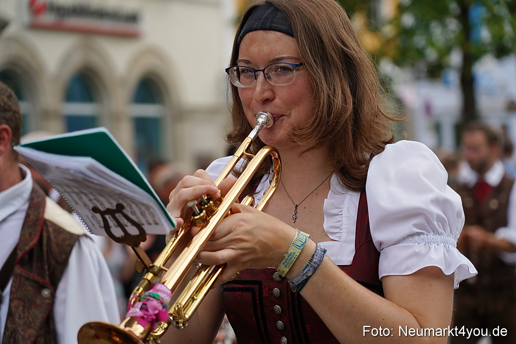 Volksfestzug 2023 0263