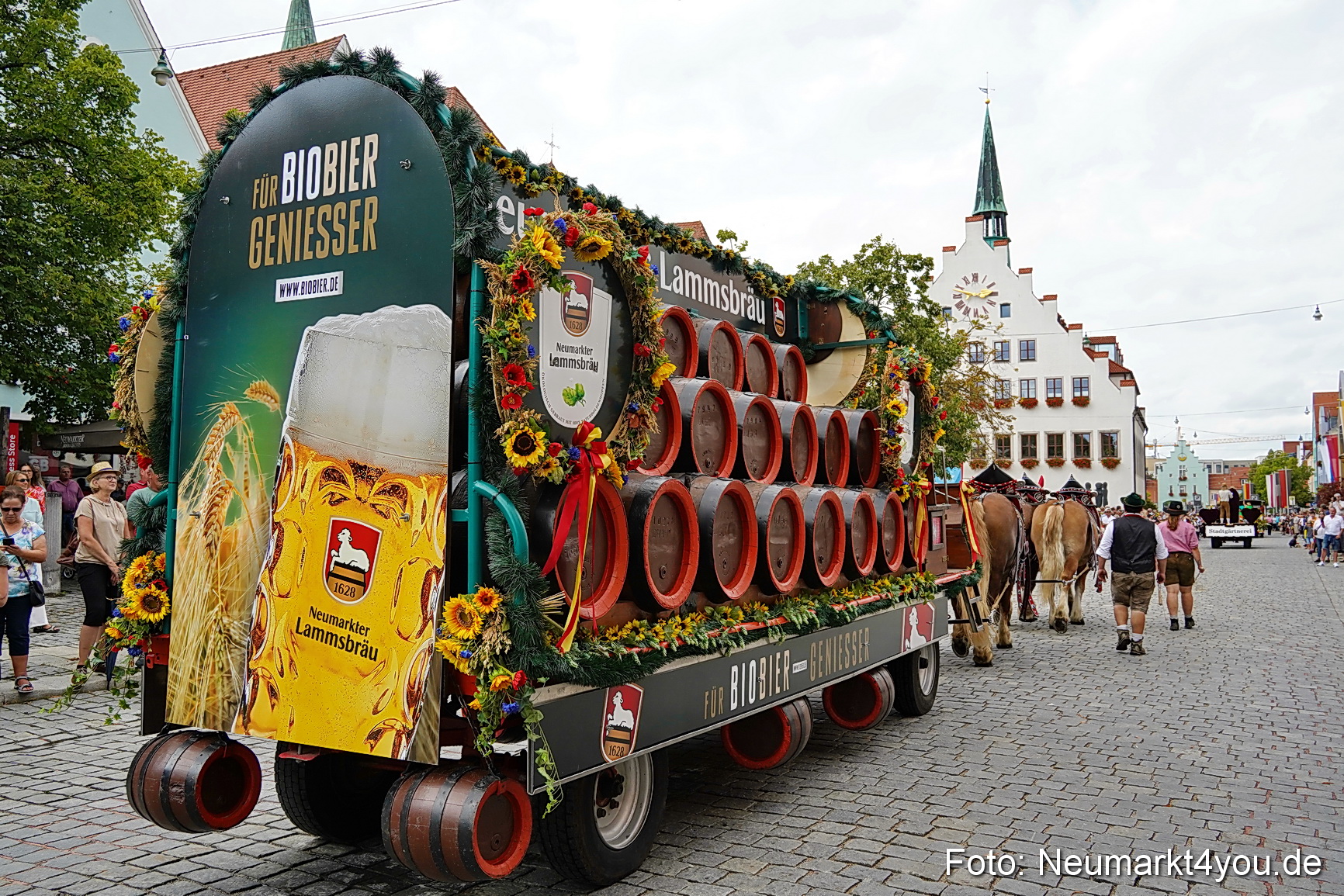 Volksfestzug 2023 0264