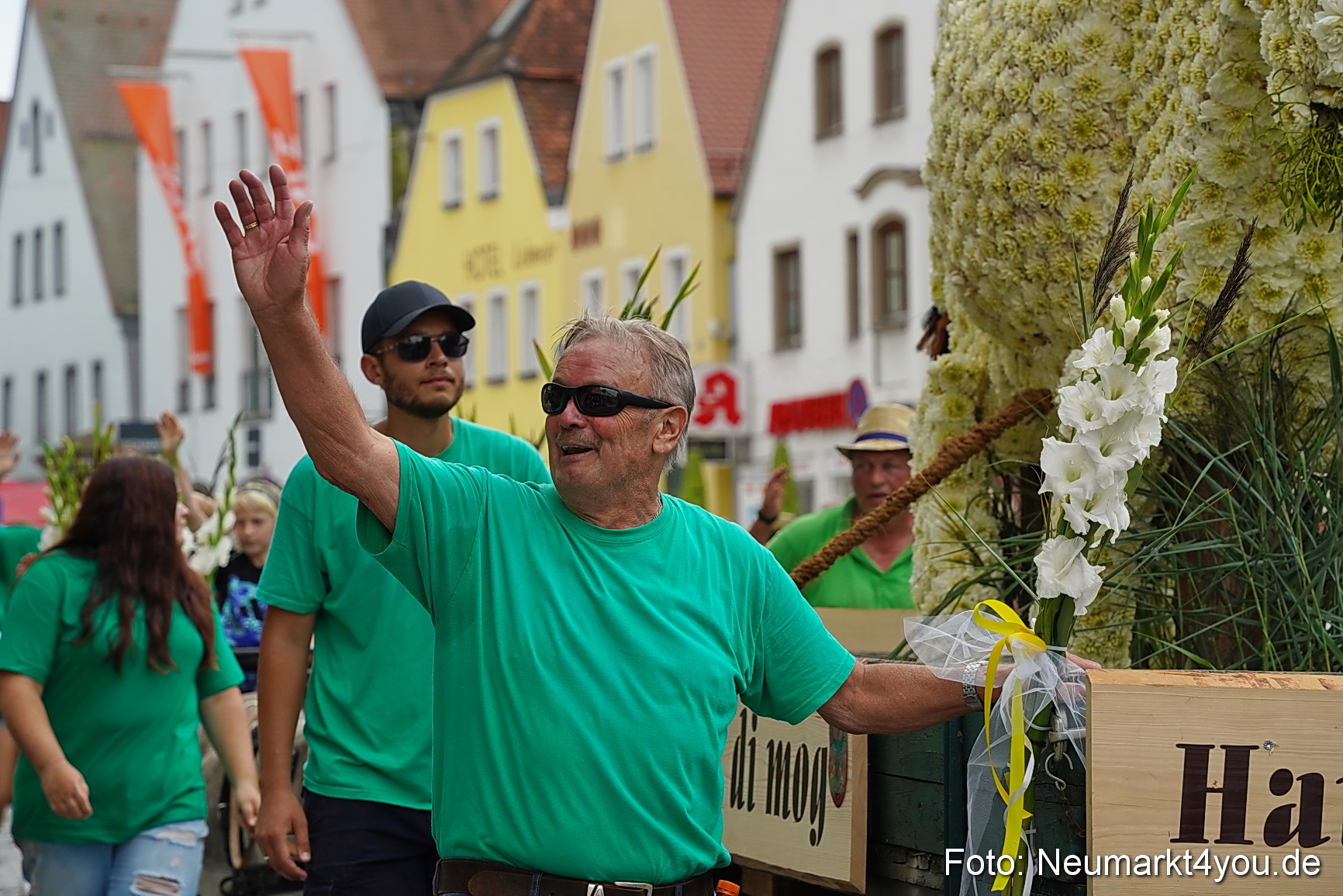 Volksfestzug 2023 0265