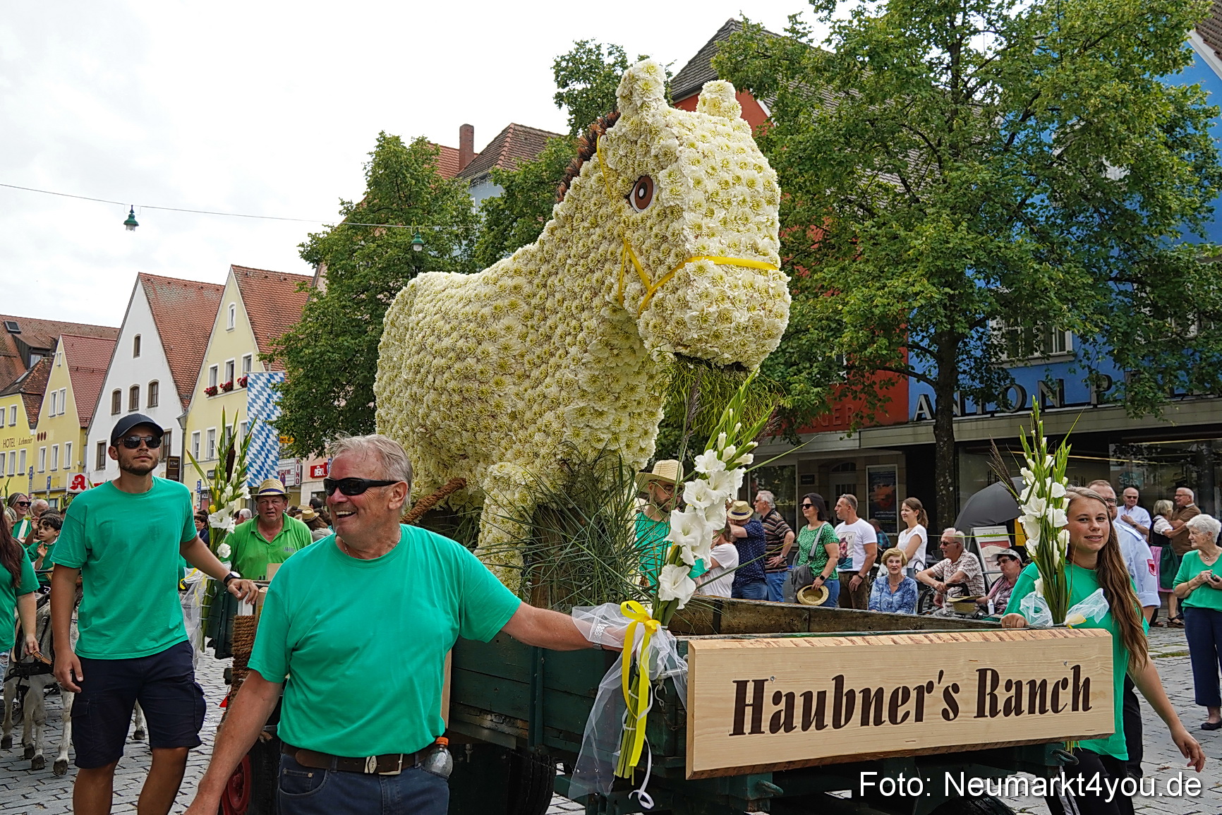 Volksfestzug 2023 0266