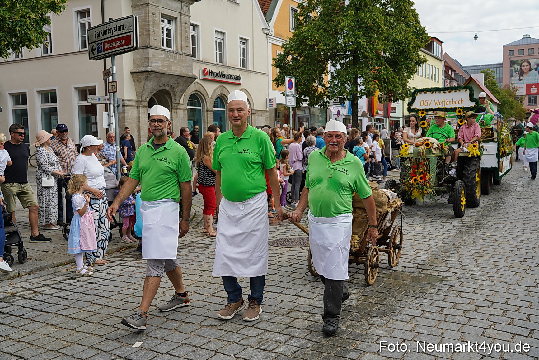 Volksfestzug 2023 0267