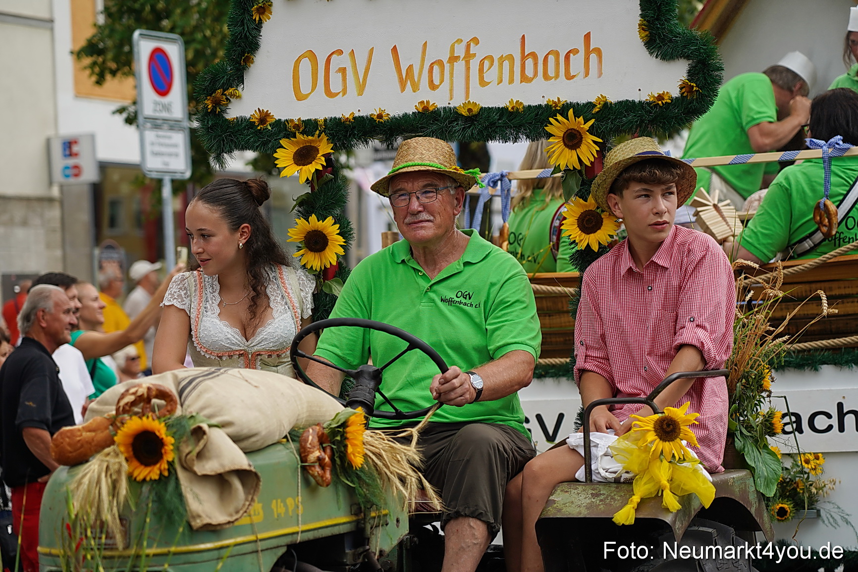 Volksfestzug 2023 0268
