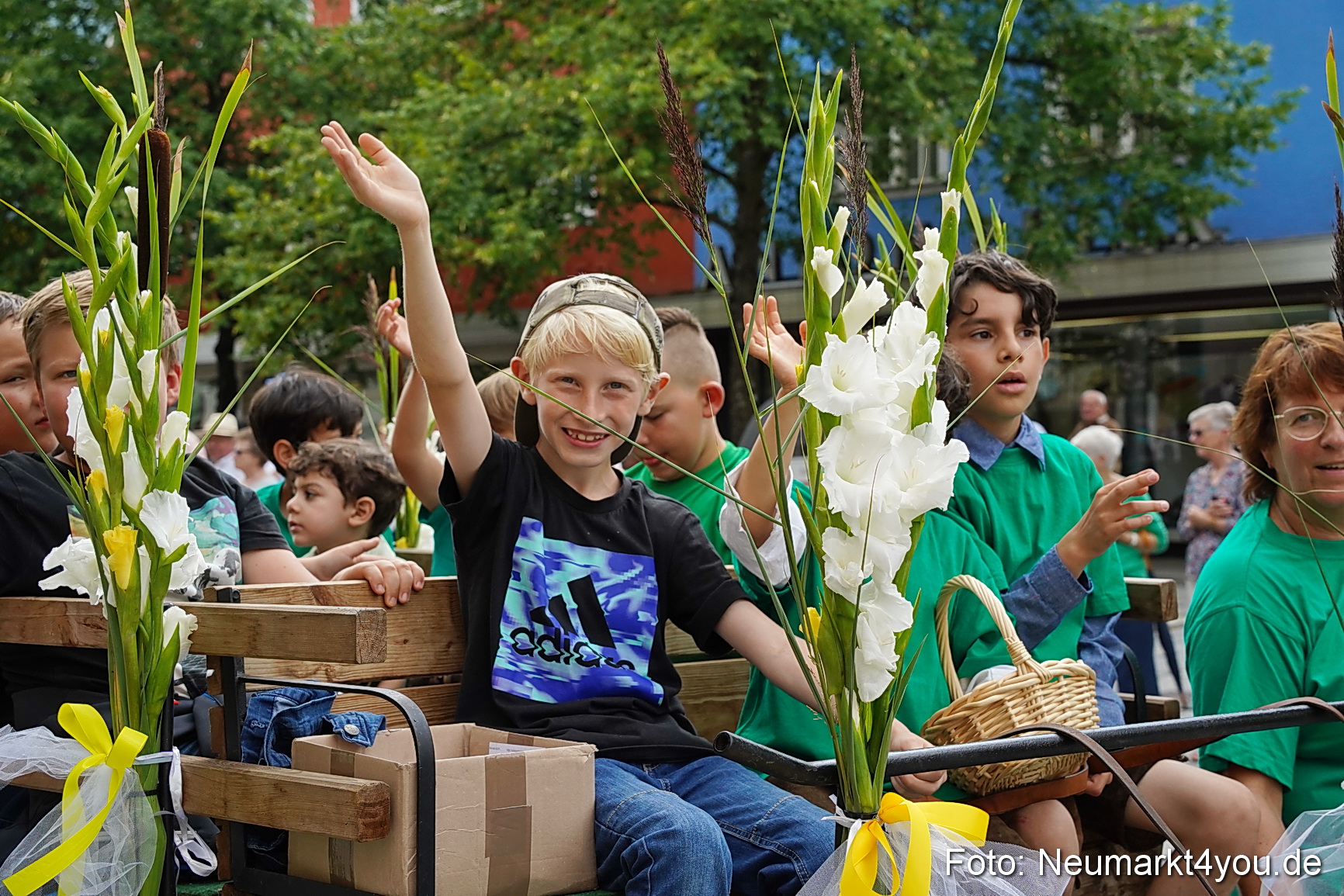 Volksfestzug 2023 0269