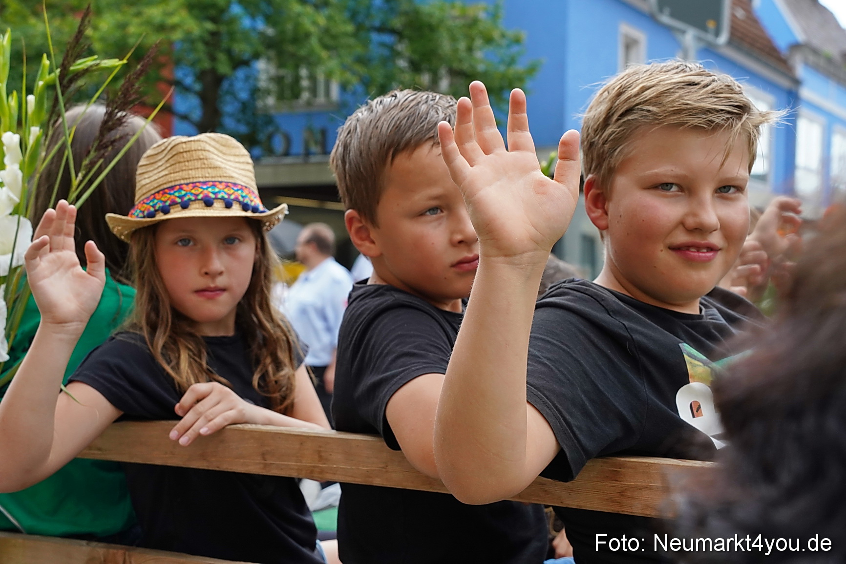 Volksfestzug 2023 0270