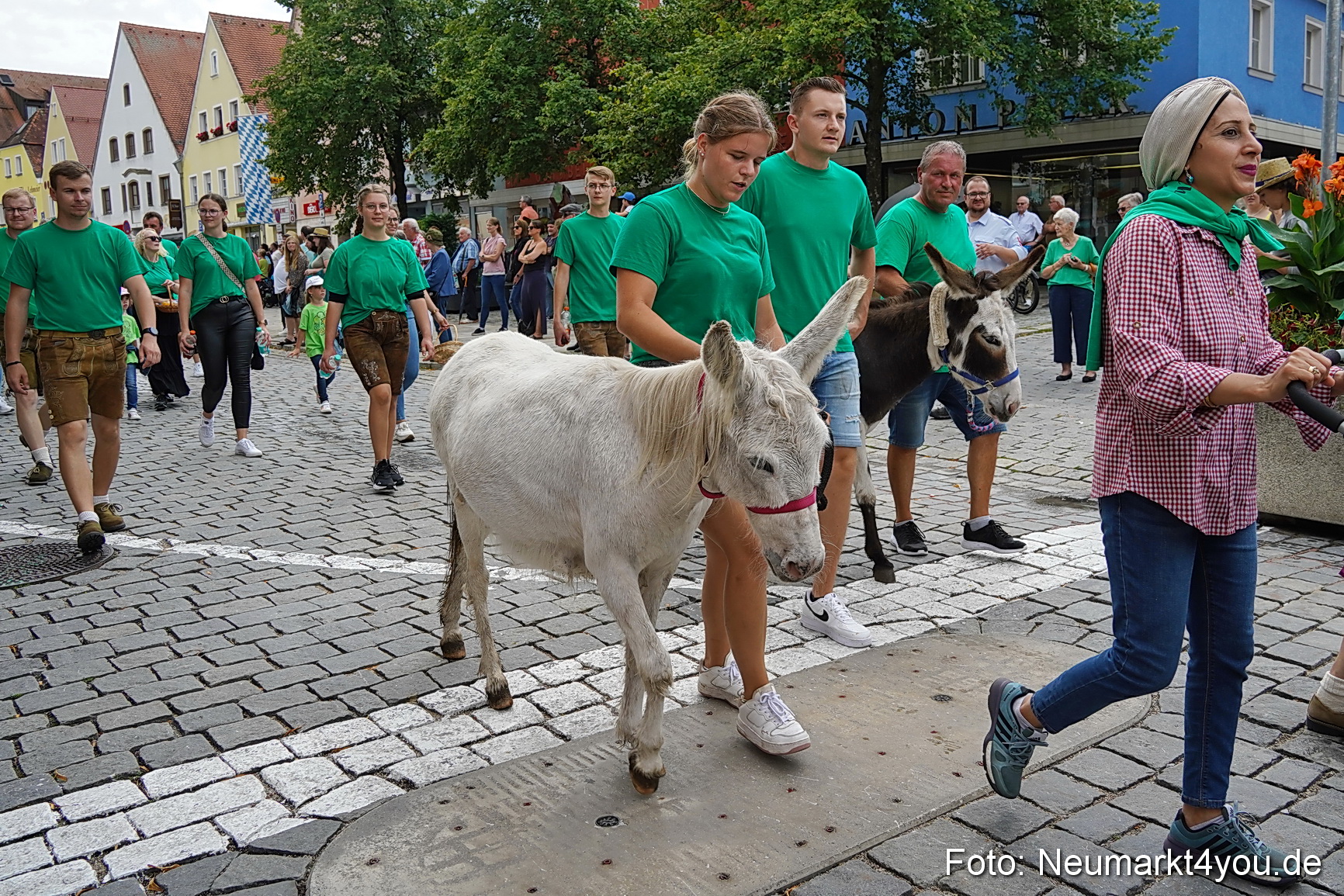Volksfestzug 2023 0271