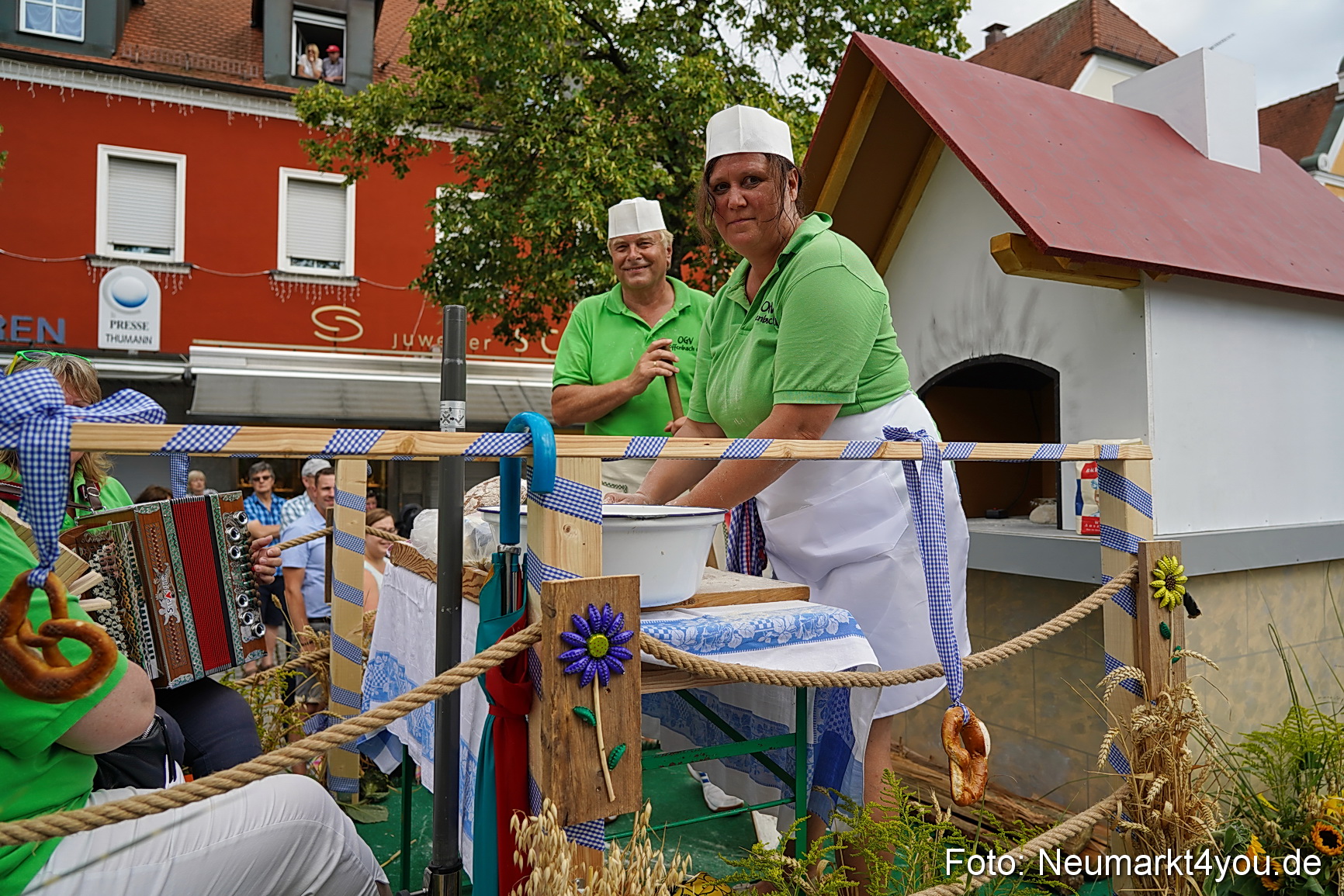 Volksfestzug 2023 0272