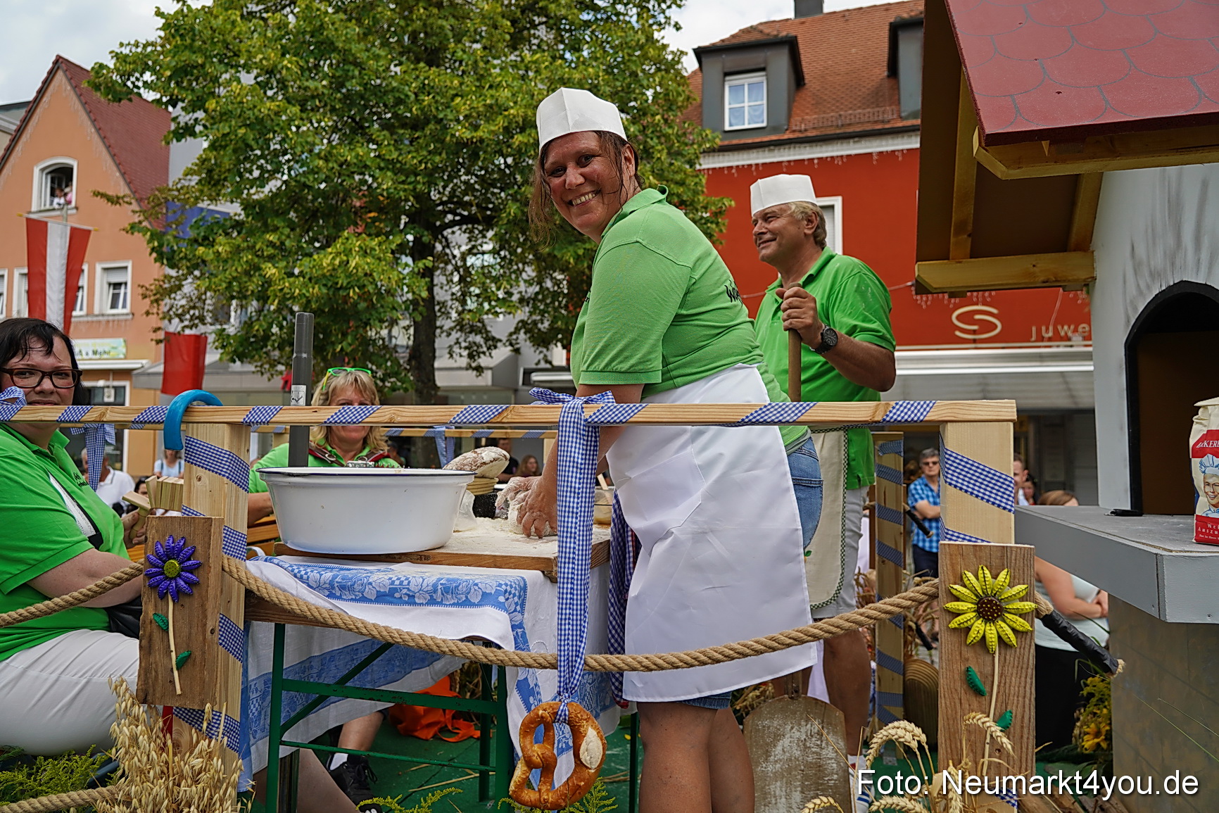 Volksfestzug 2023 0273