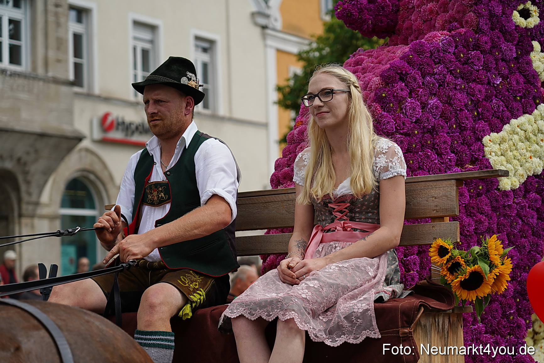 Volksfestzug 2023 0274