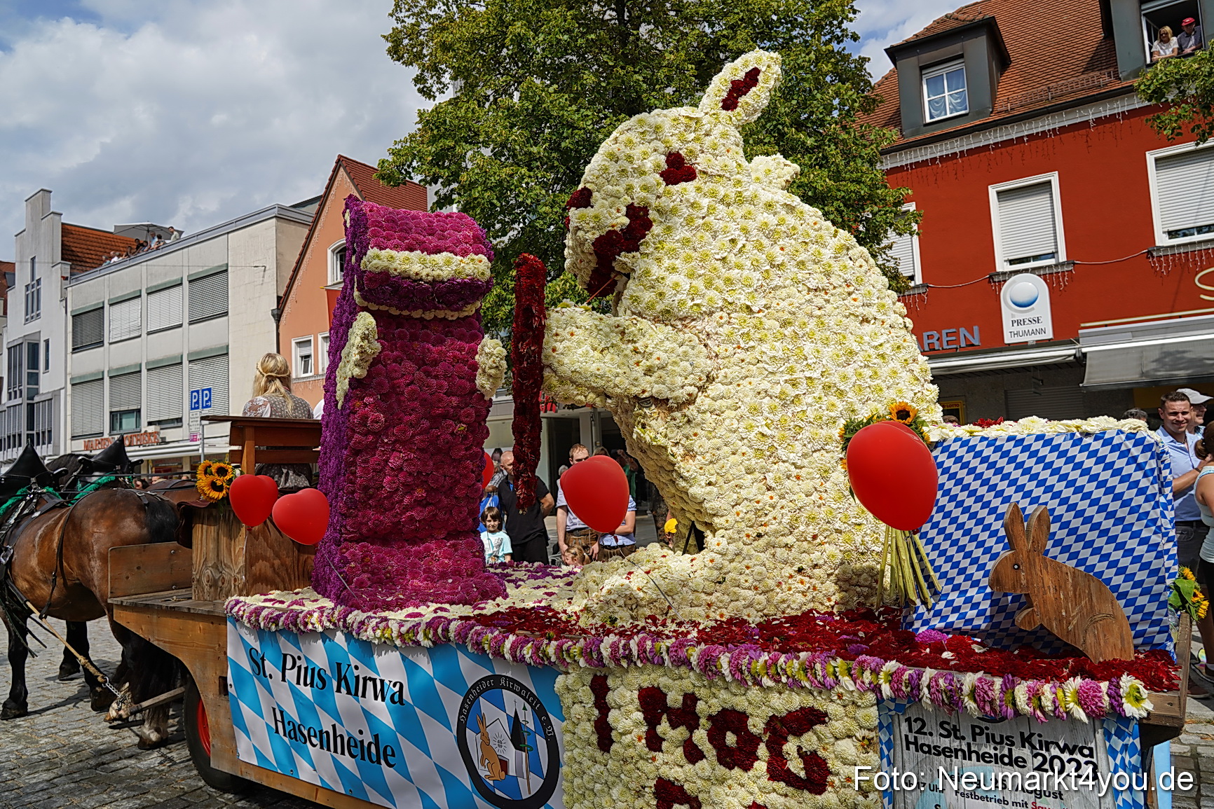 Volksfestzug 2023 0275