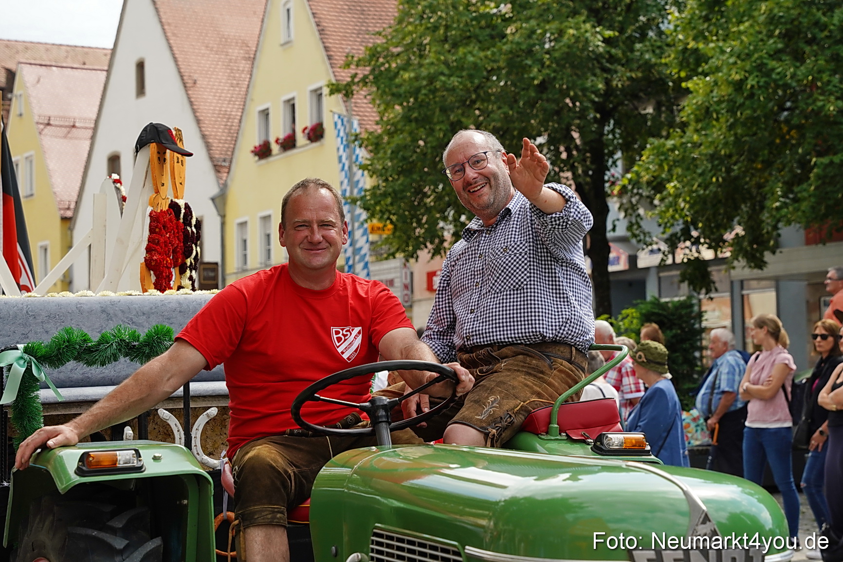 Volksfestzug 2023 0276