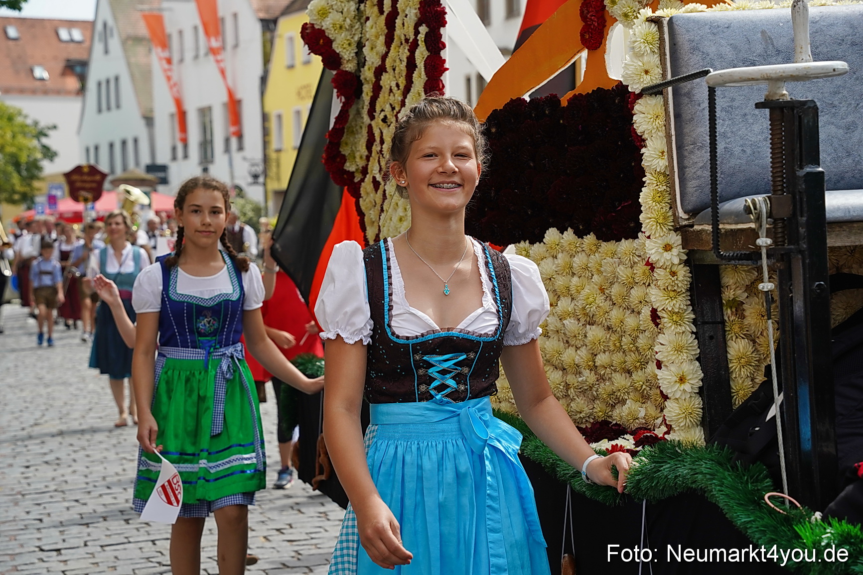 Volksfestzug 2023 0277