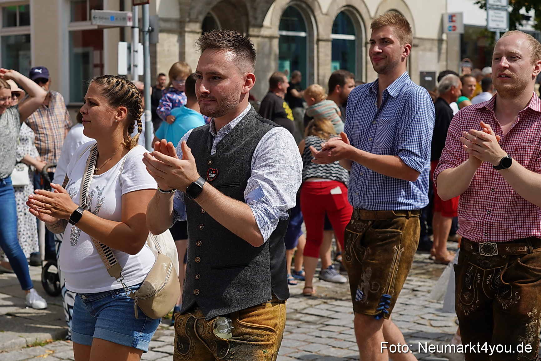 Volksfestzug 2023 0278