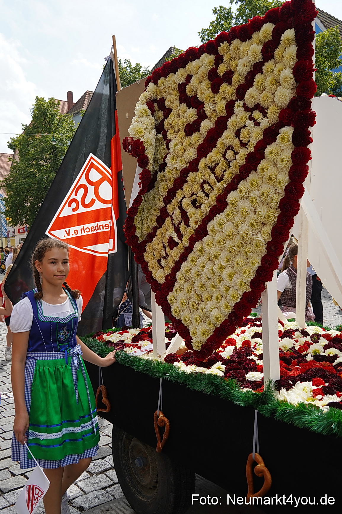 Volksfestzug 2023 0279