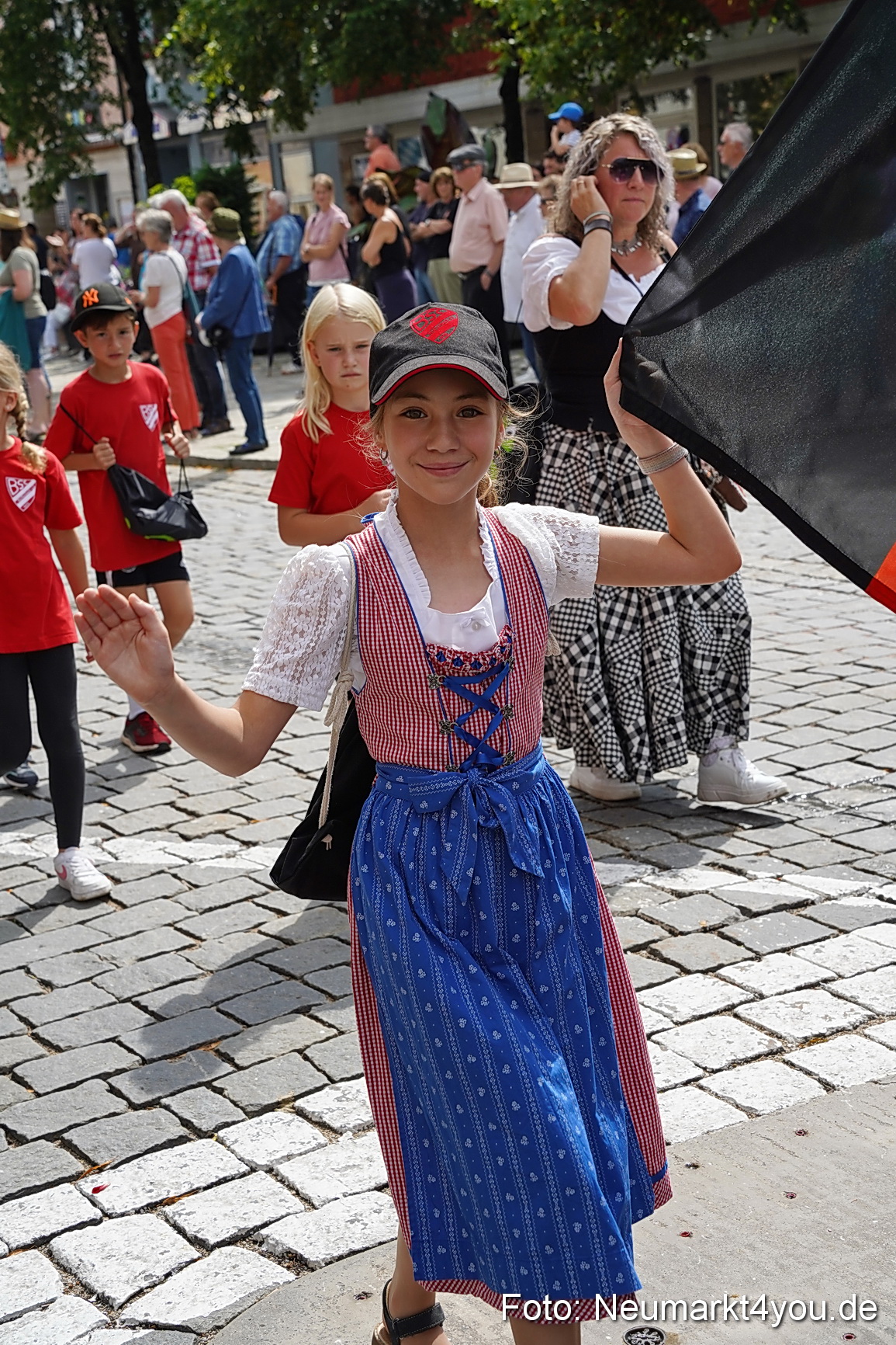 Volksfestzug 2023 0280