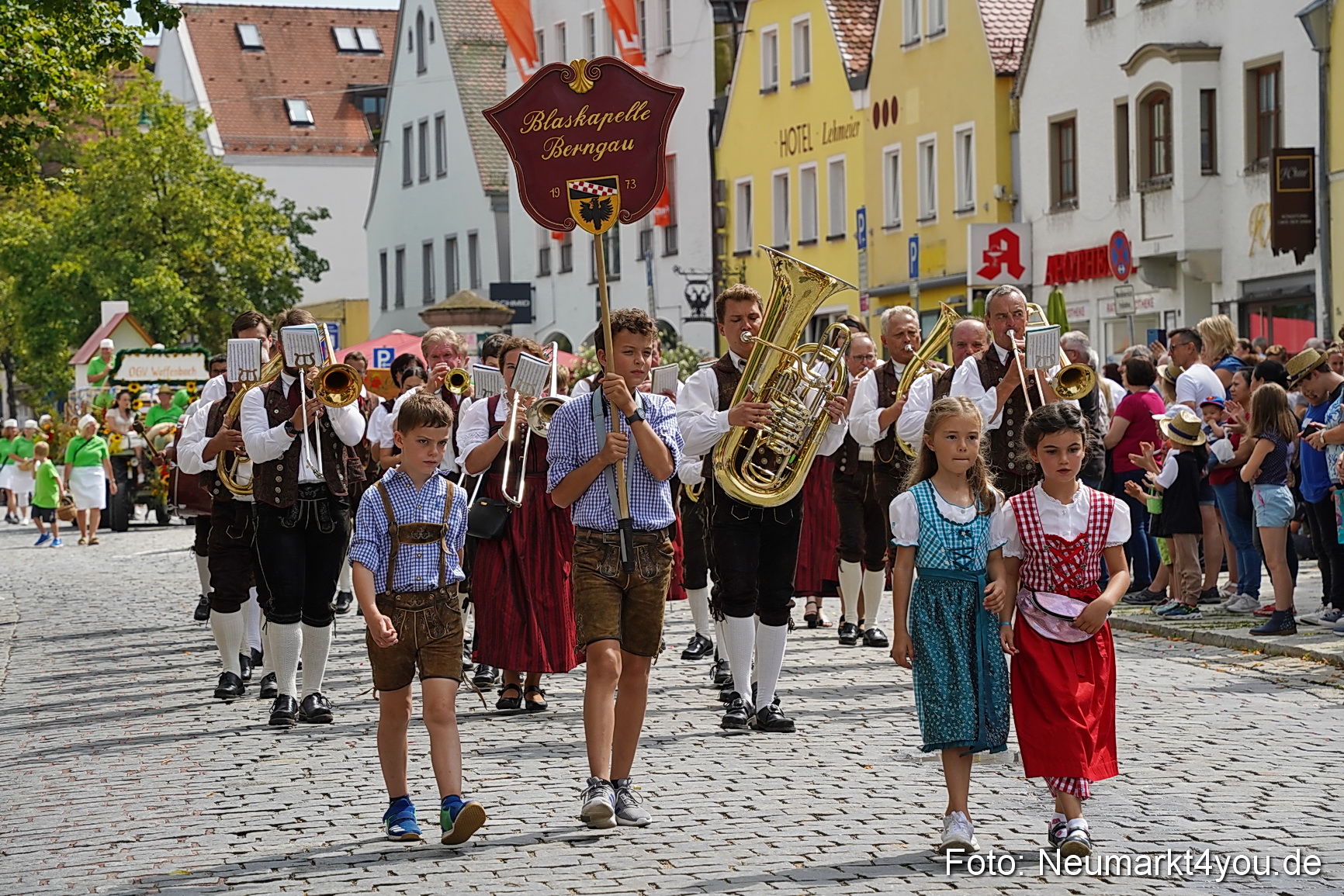 Volksfestzug 2023 0281