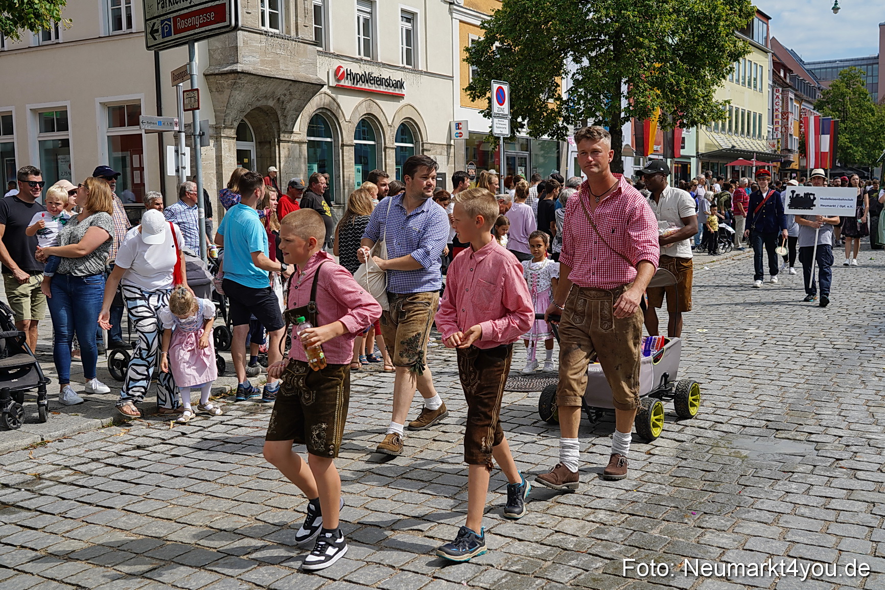 Volksfestzug 2023 0282