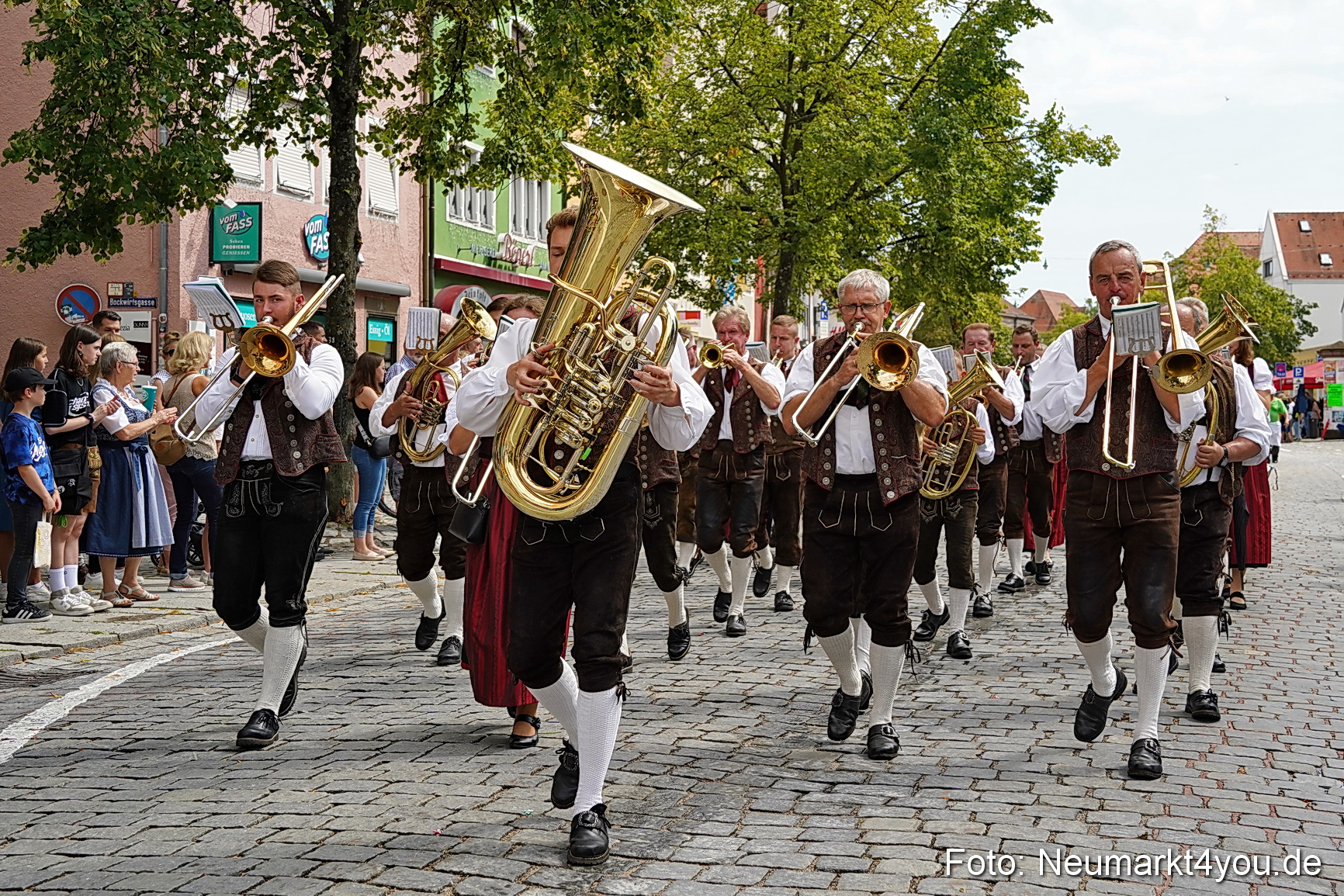 Volksfestzug 2023 0283