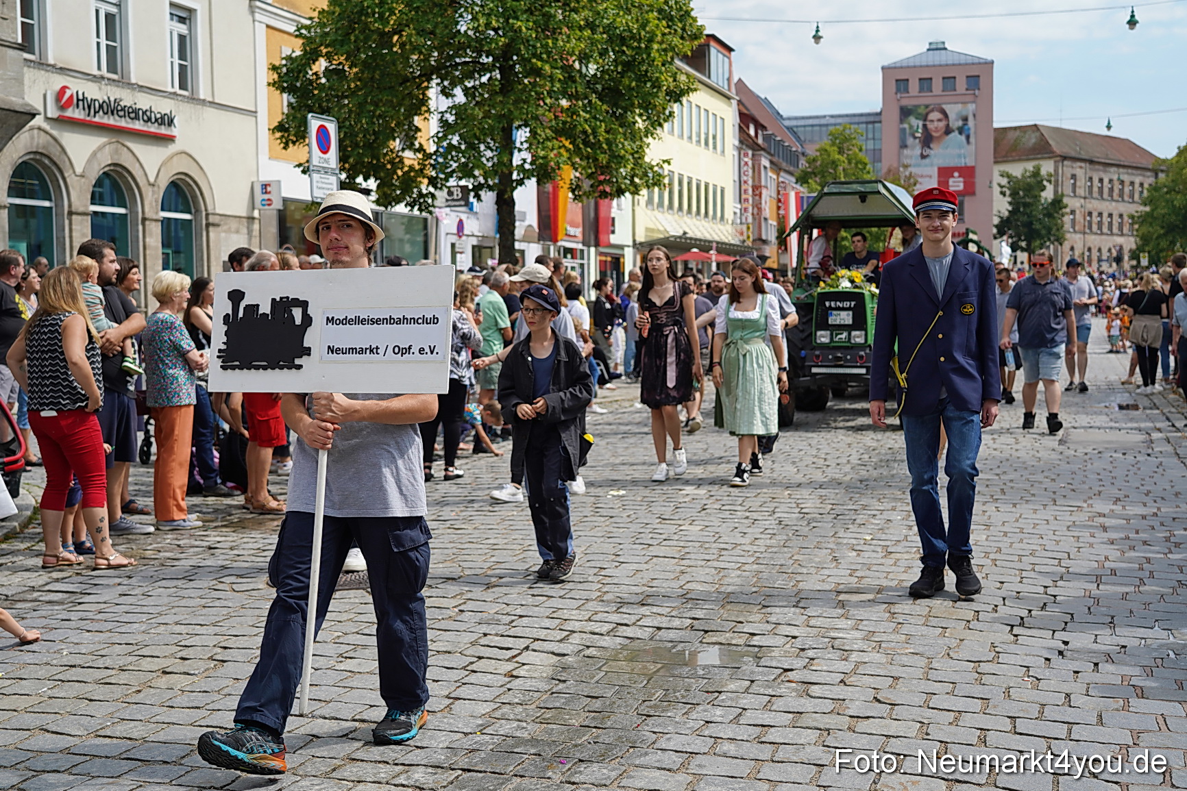 Volksfestzug 2023 0284