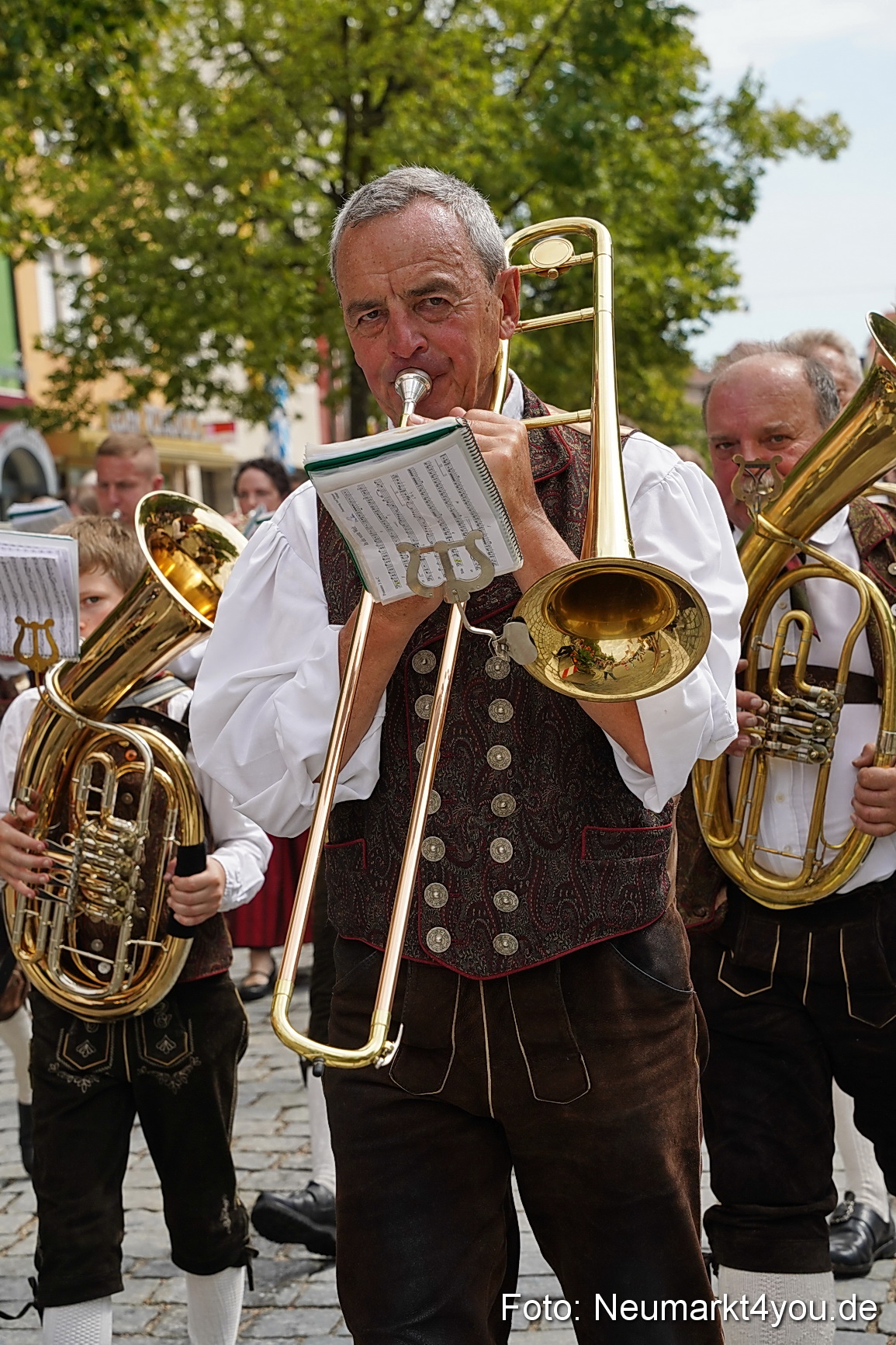 Volksfestzug 2023 0285