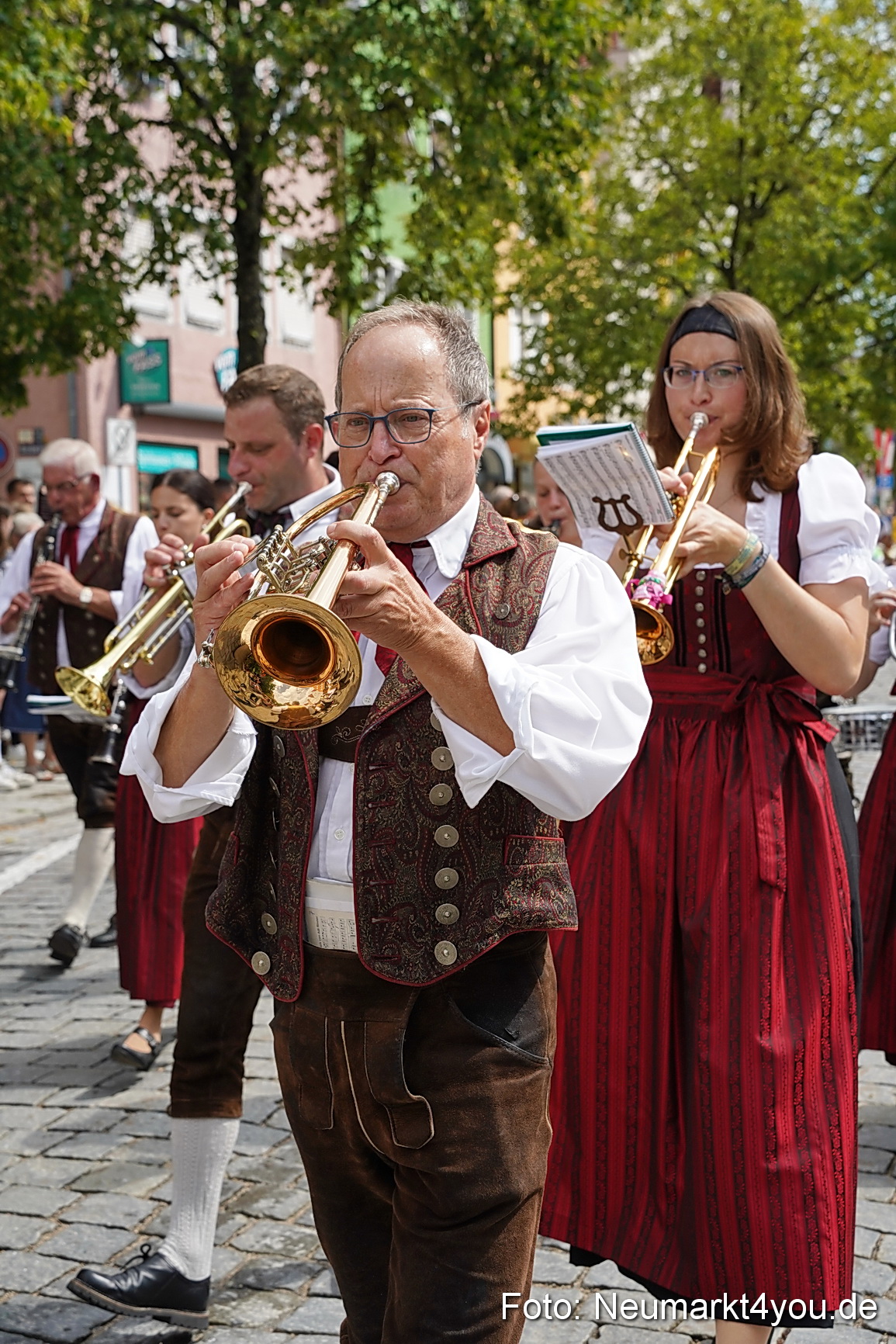 Volksfestzug 2023 0286