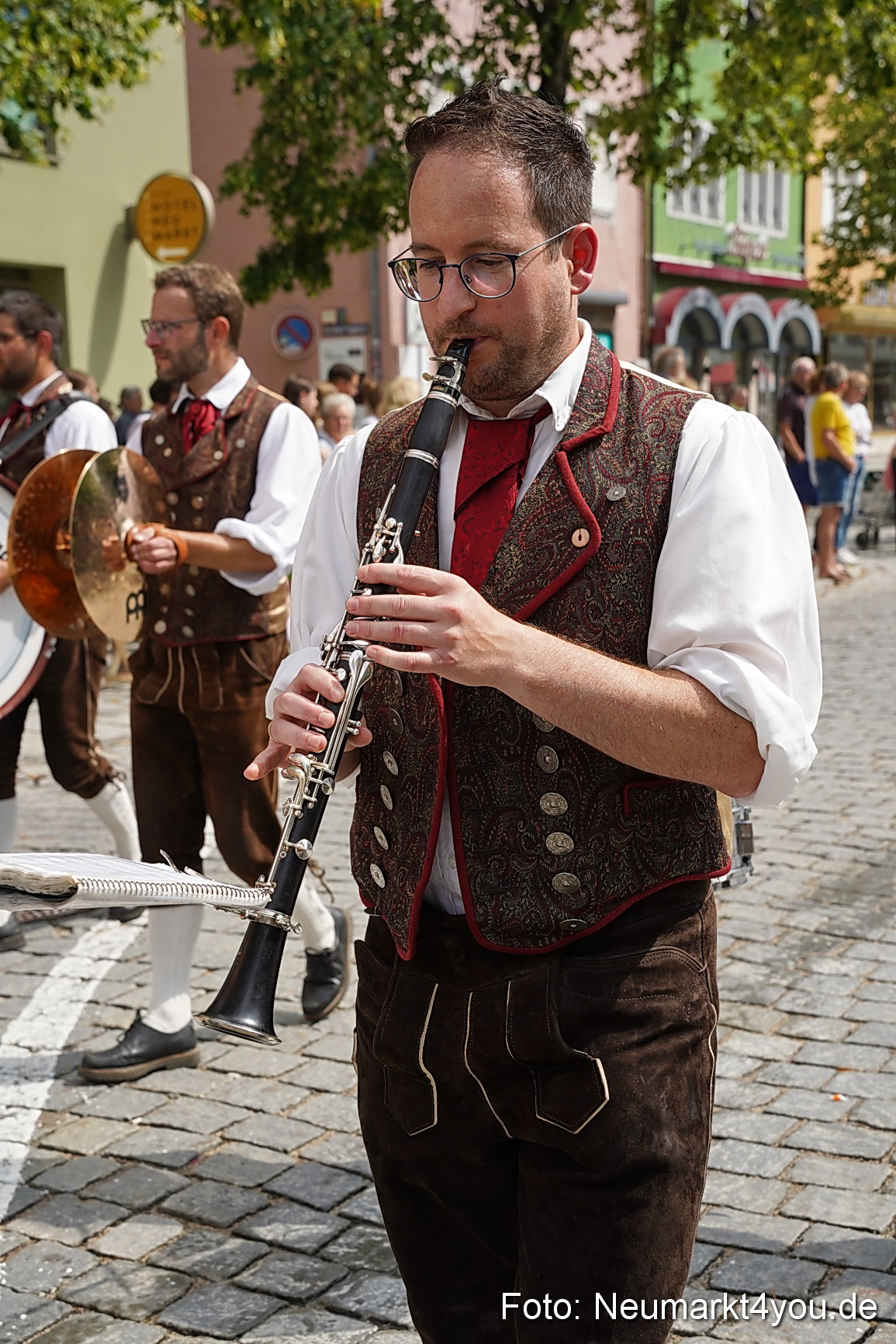 Volksfestzug 2023 0287
