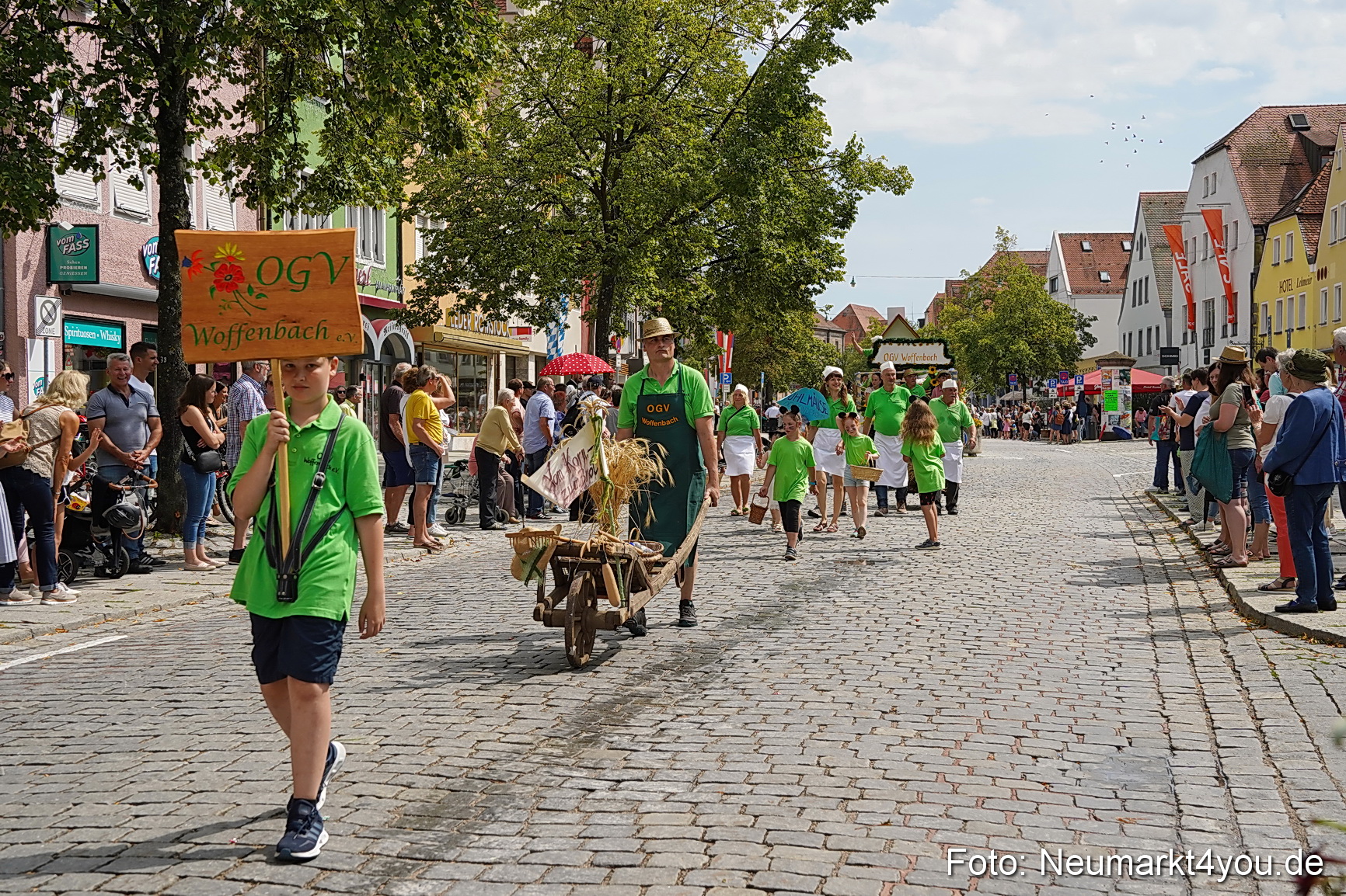 Volksfestzug 2023 0288