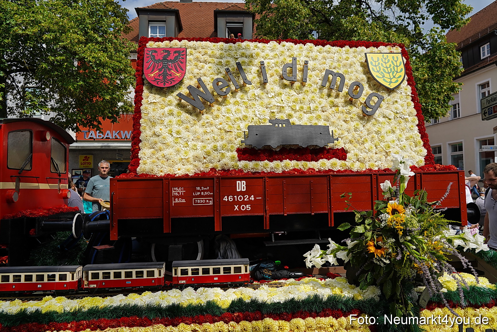 Volksfestzug 2023 0289