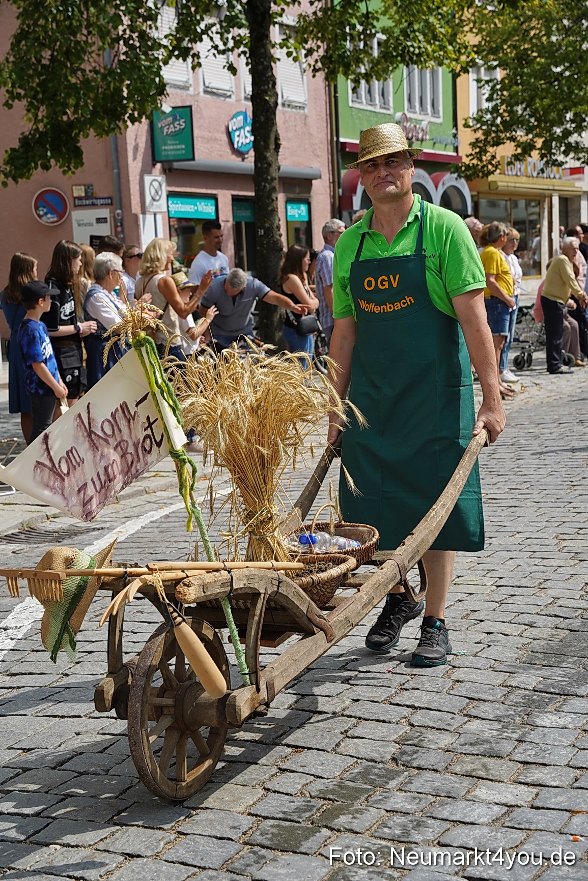 Volksfestzug 2023 0290