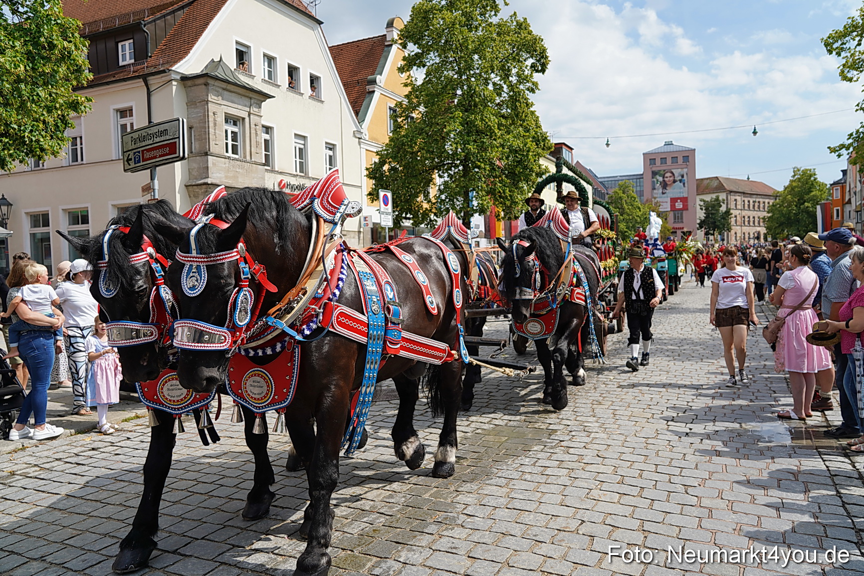 Volksfestzug 2023 0291