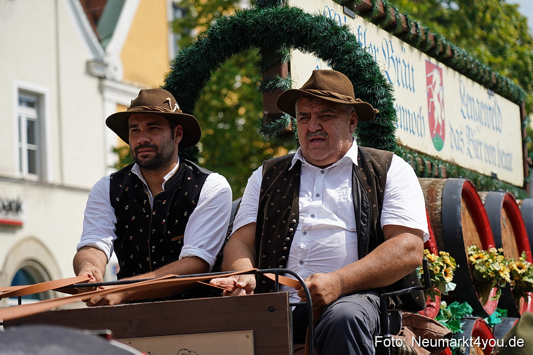 Volksfestzug 2023 0292