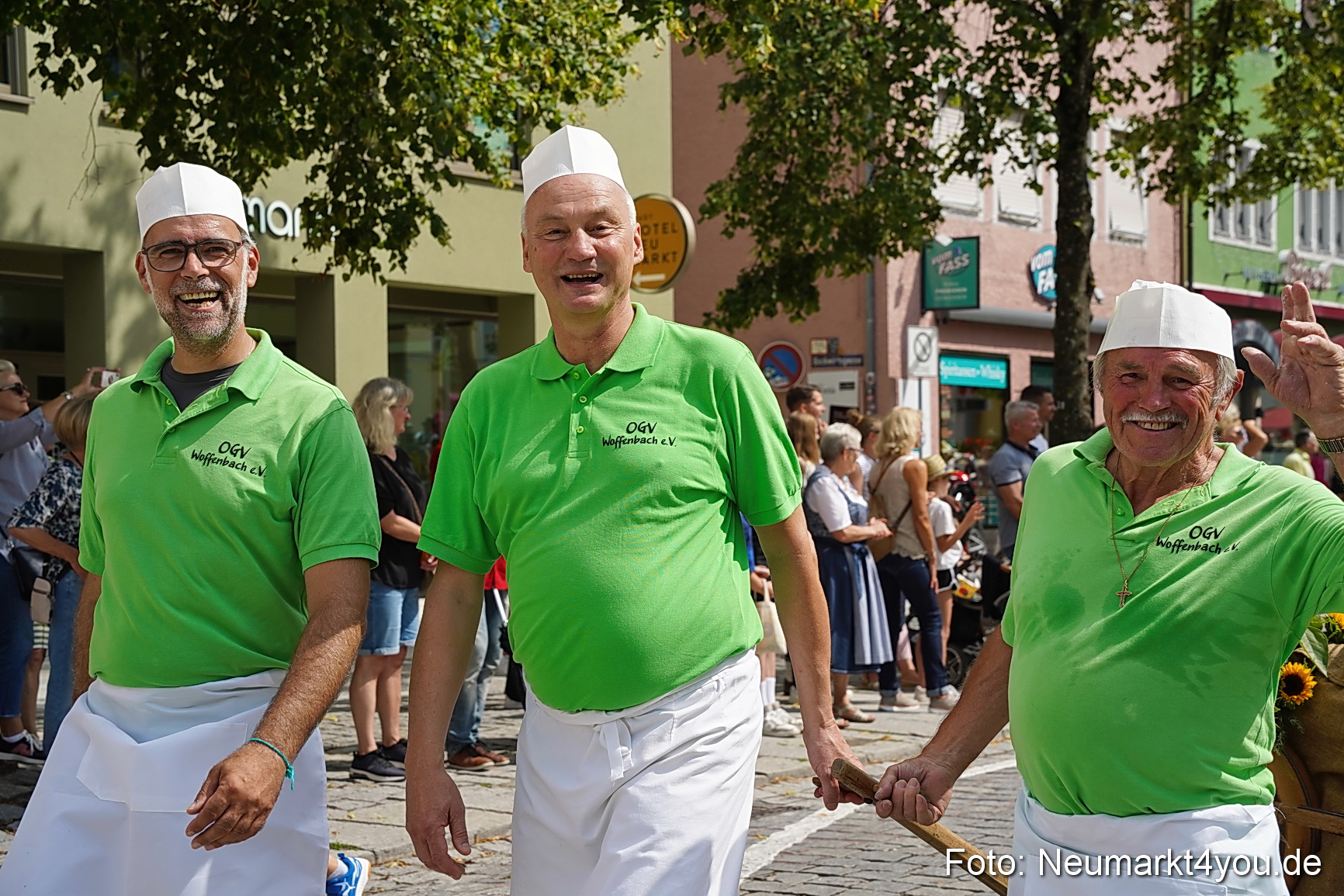 Volksfestzug 2023 0293