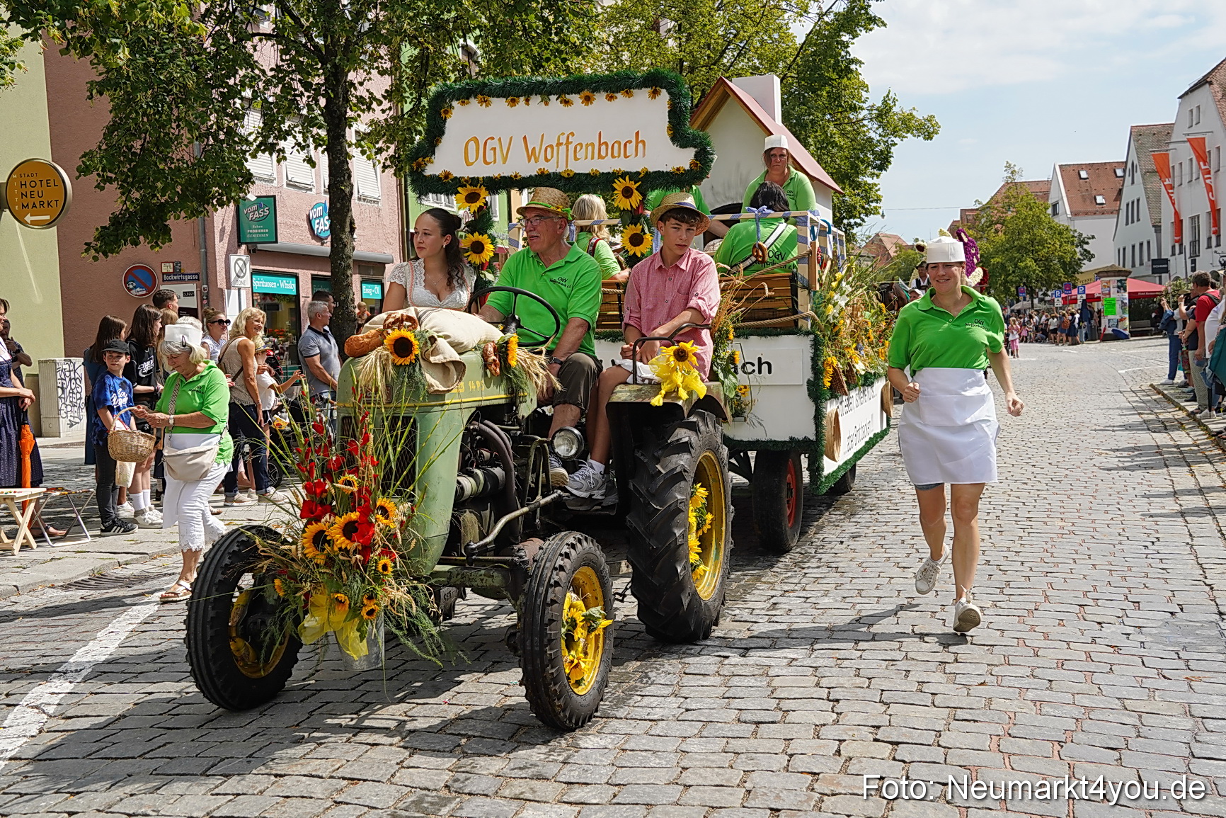Volksfestzug 2023 0294