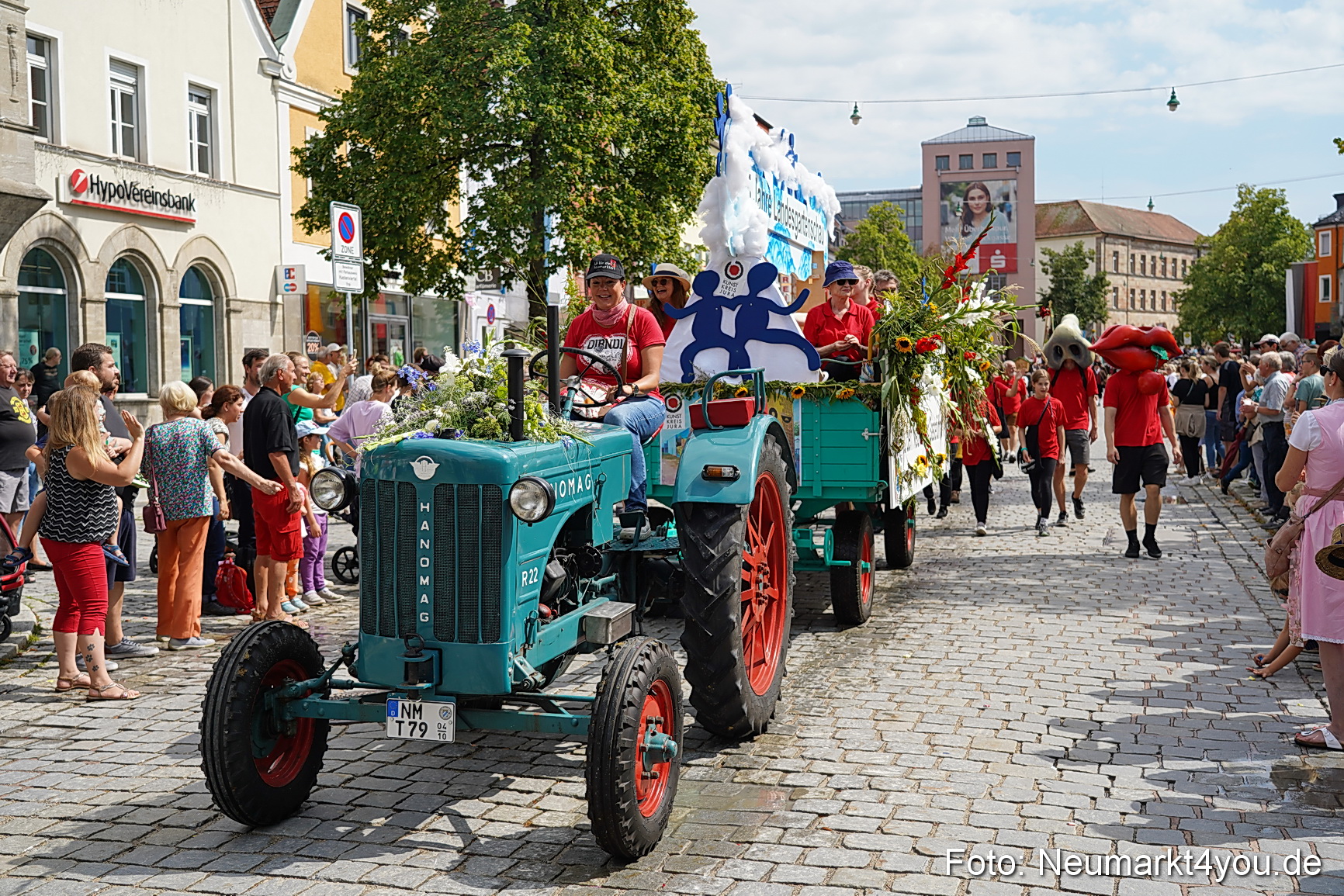 Volksfestzug 2023 0295