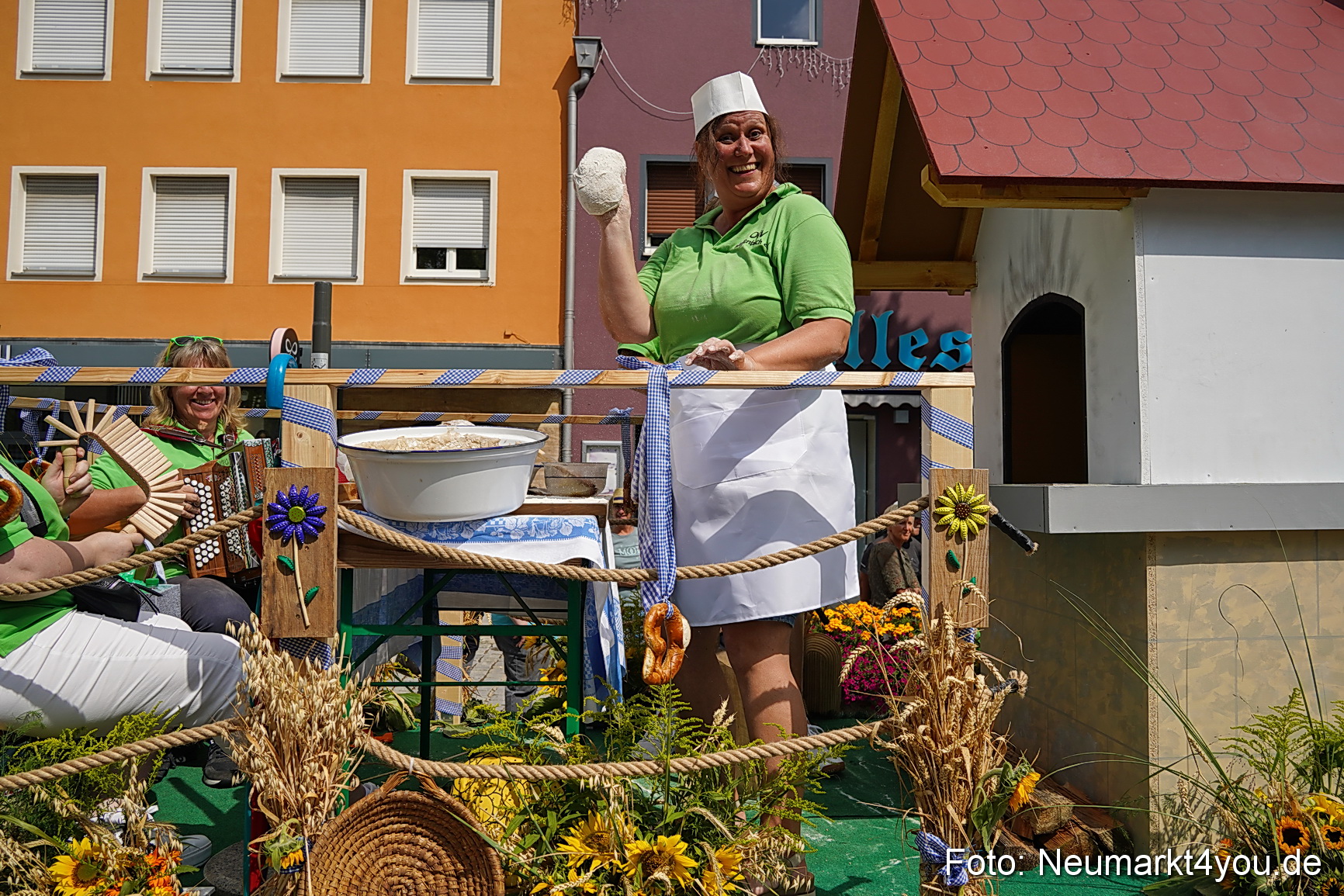 Volksfestzug 2023 0297