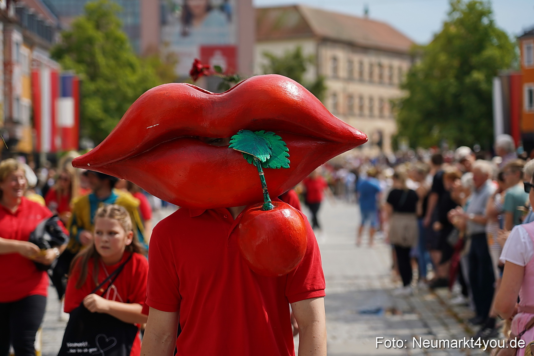 Volksfestzug 2023 0298